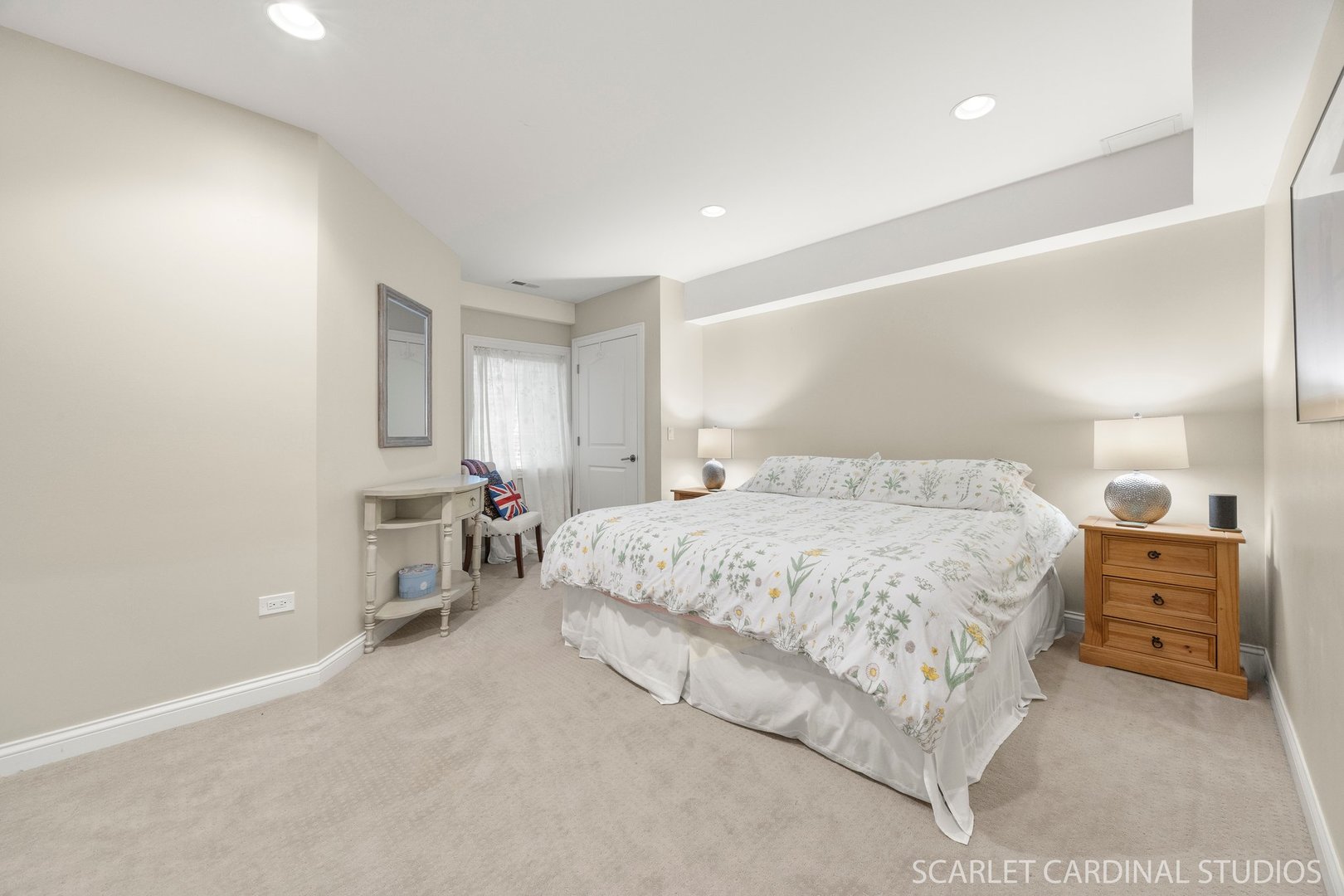 219 N Fremont Street