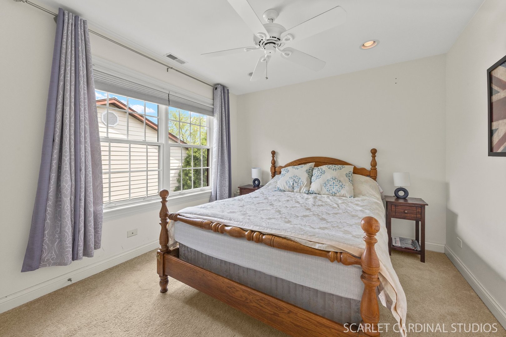 219 N Fremont Street
