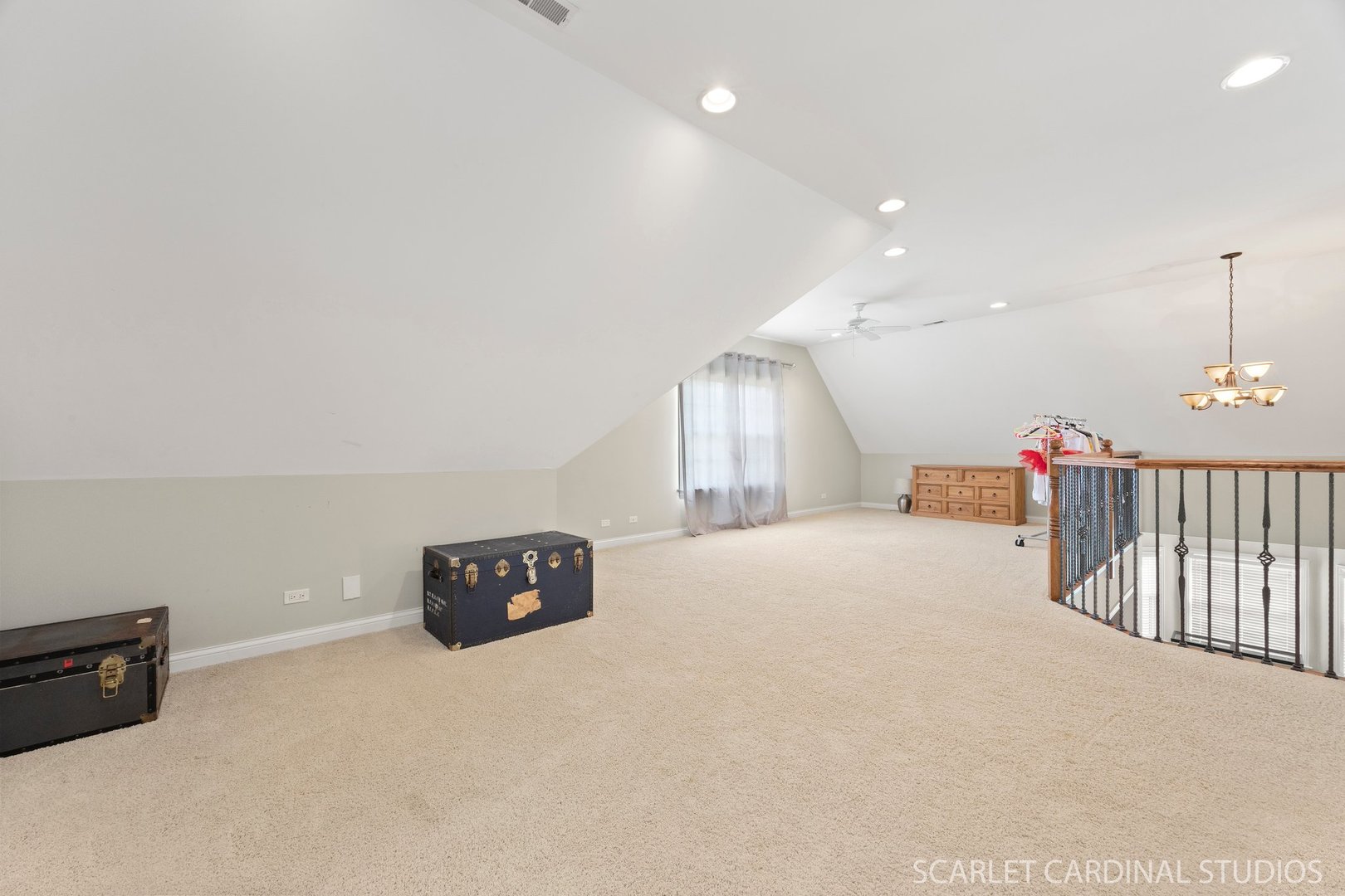 219 N Fremont Street