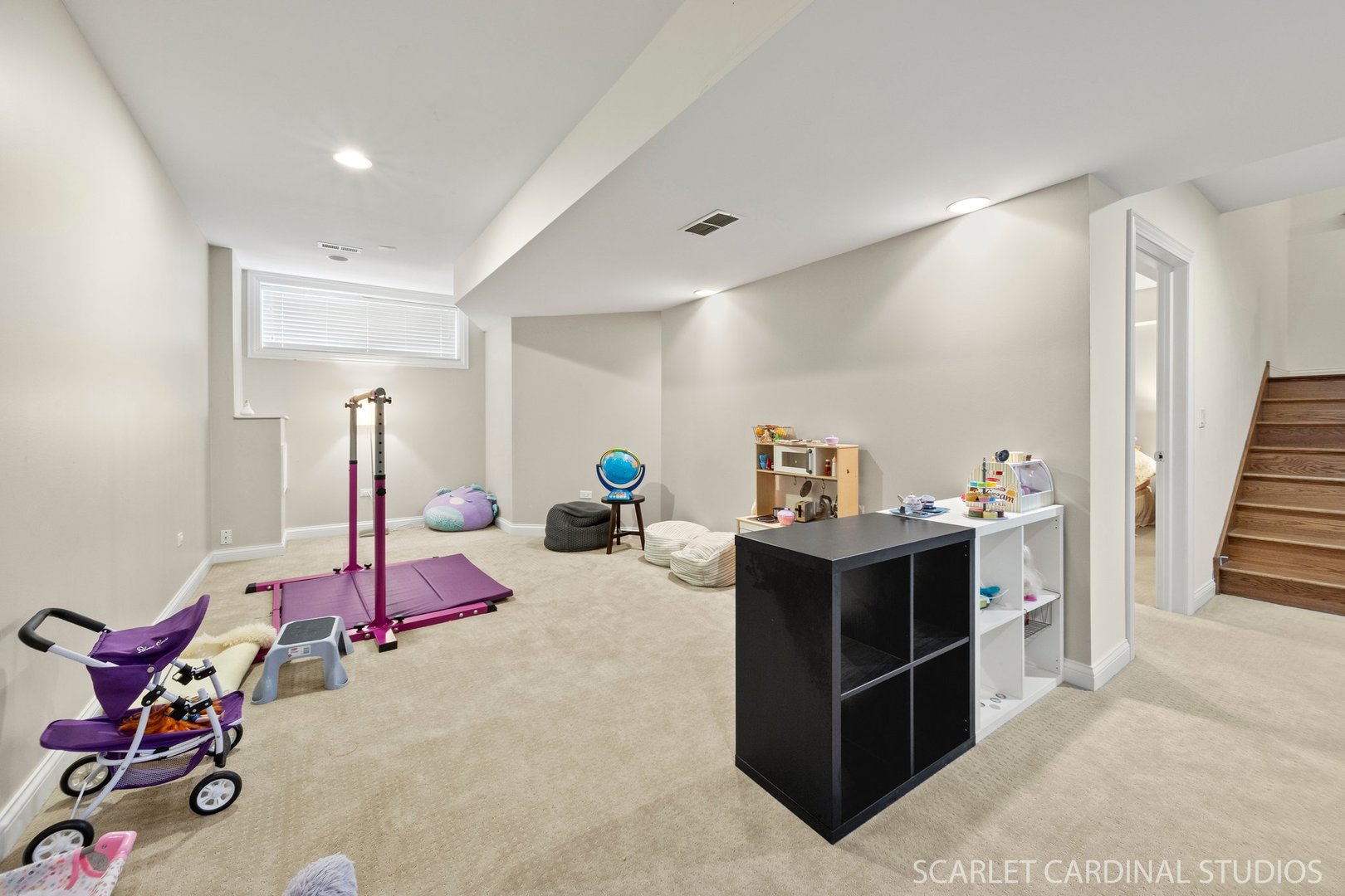 219 N Fremont Street
