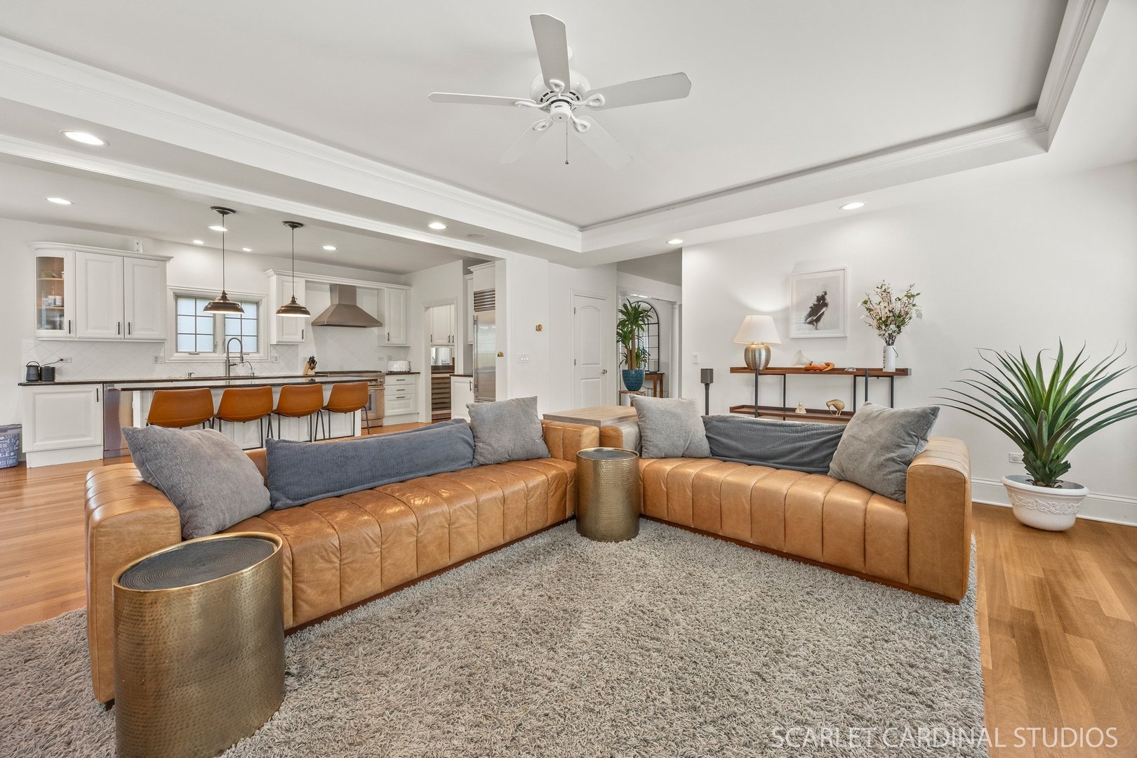 219 N Fremont Street