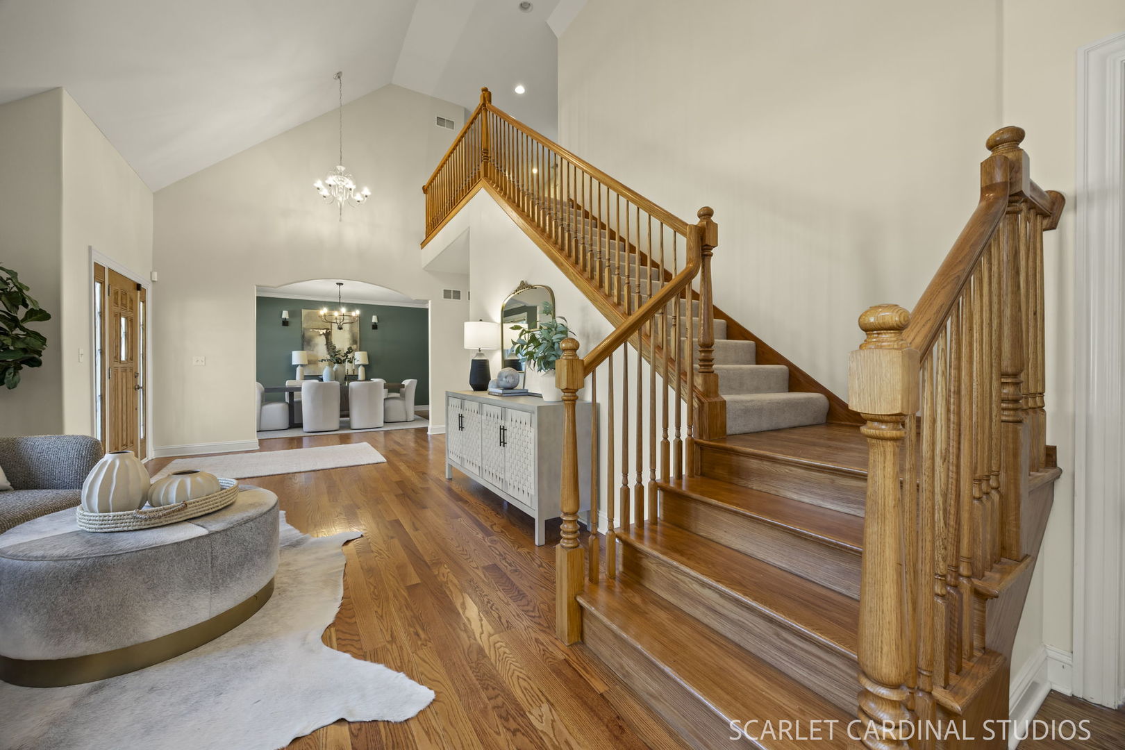 6S181 Concord Road
