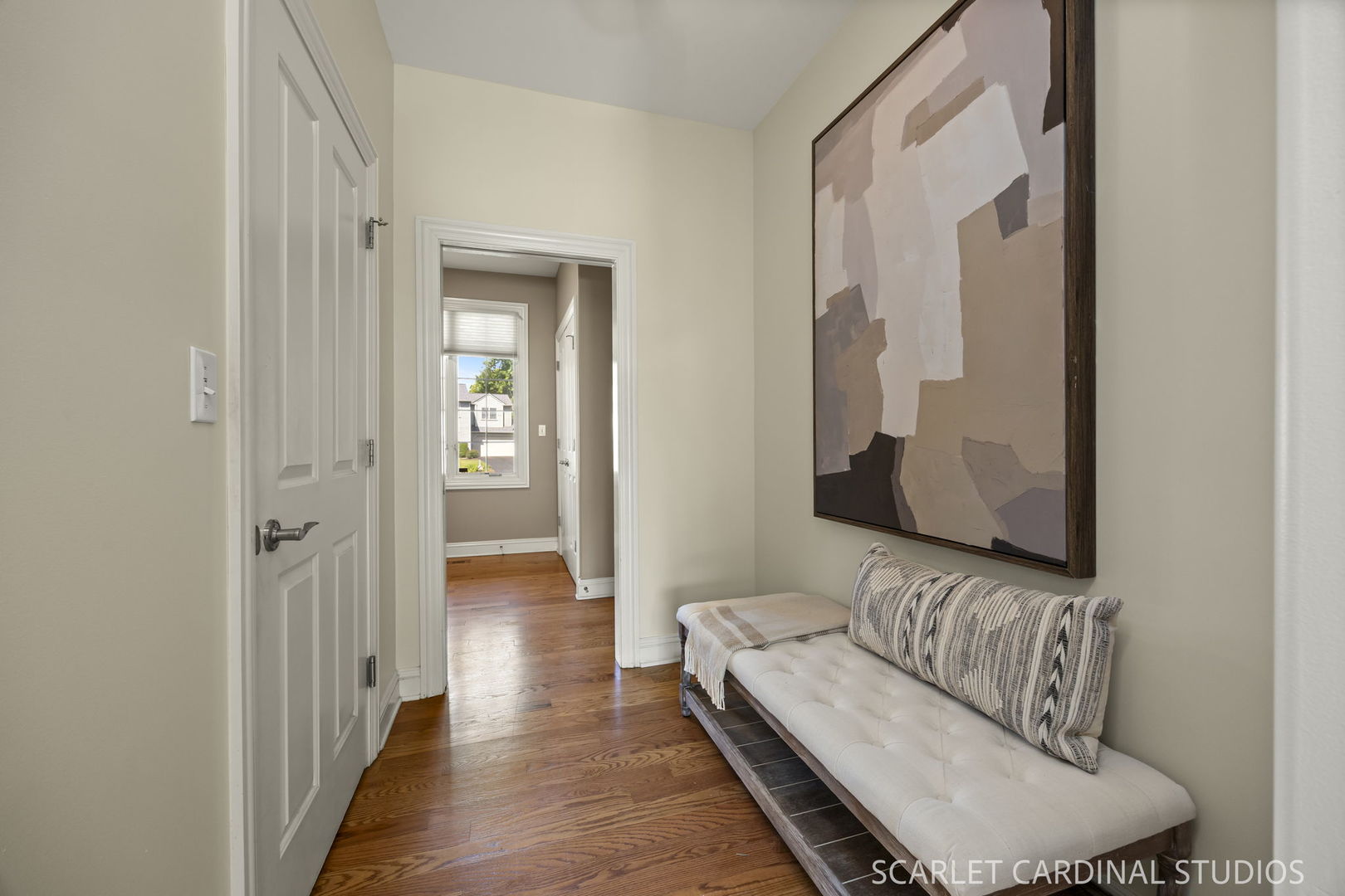 6S181 Concord Road