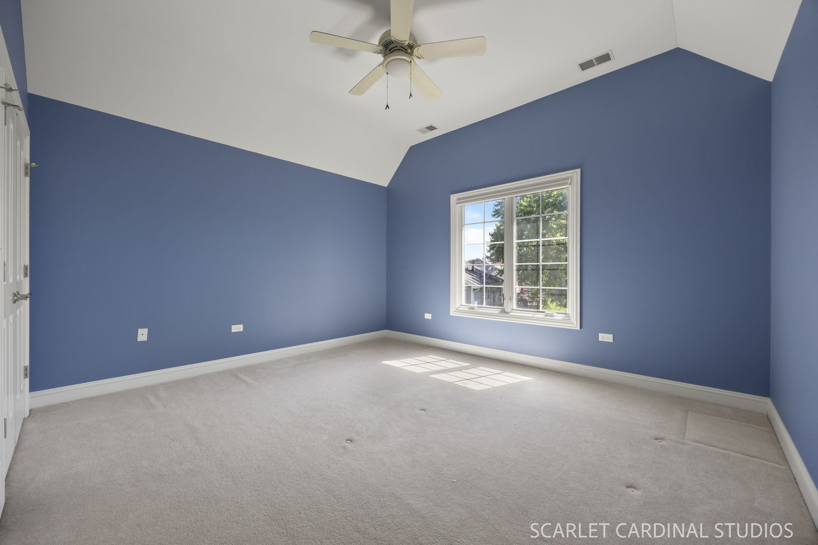 6S181 Concord Road