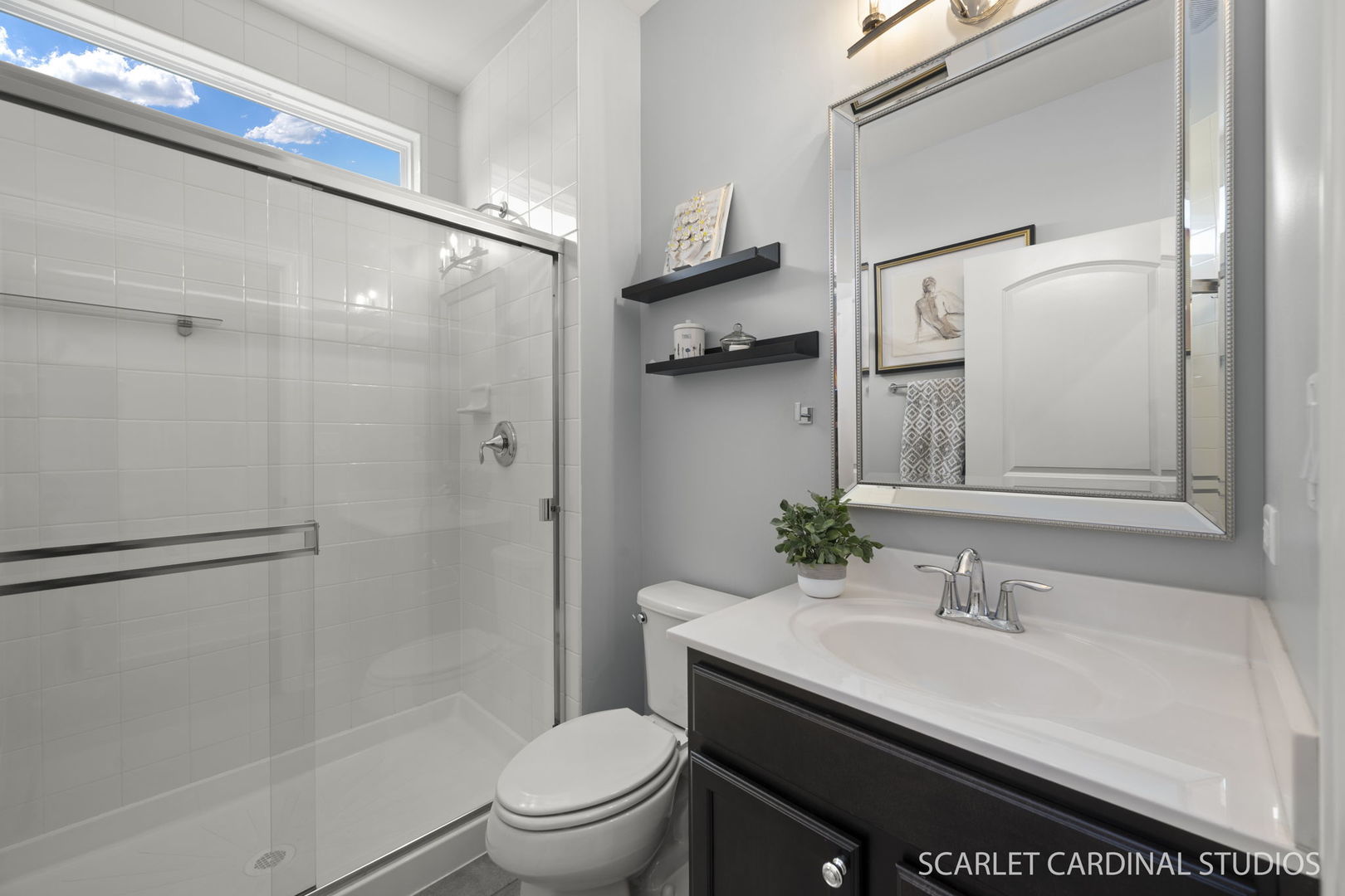 851 Heatherfield Circle