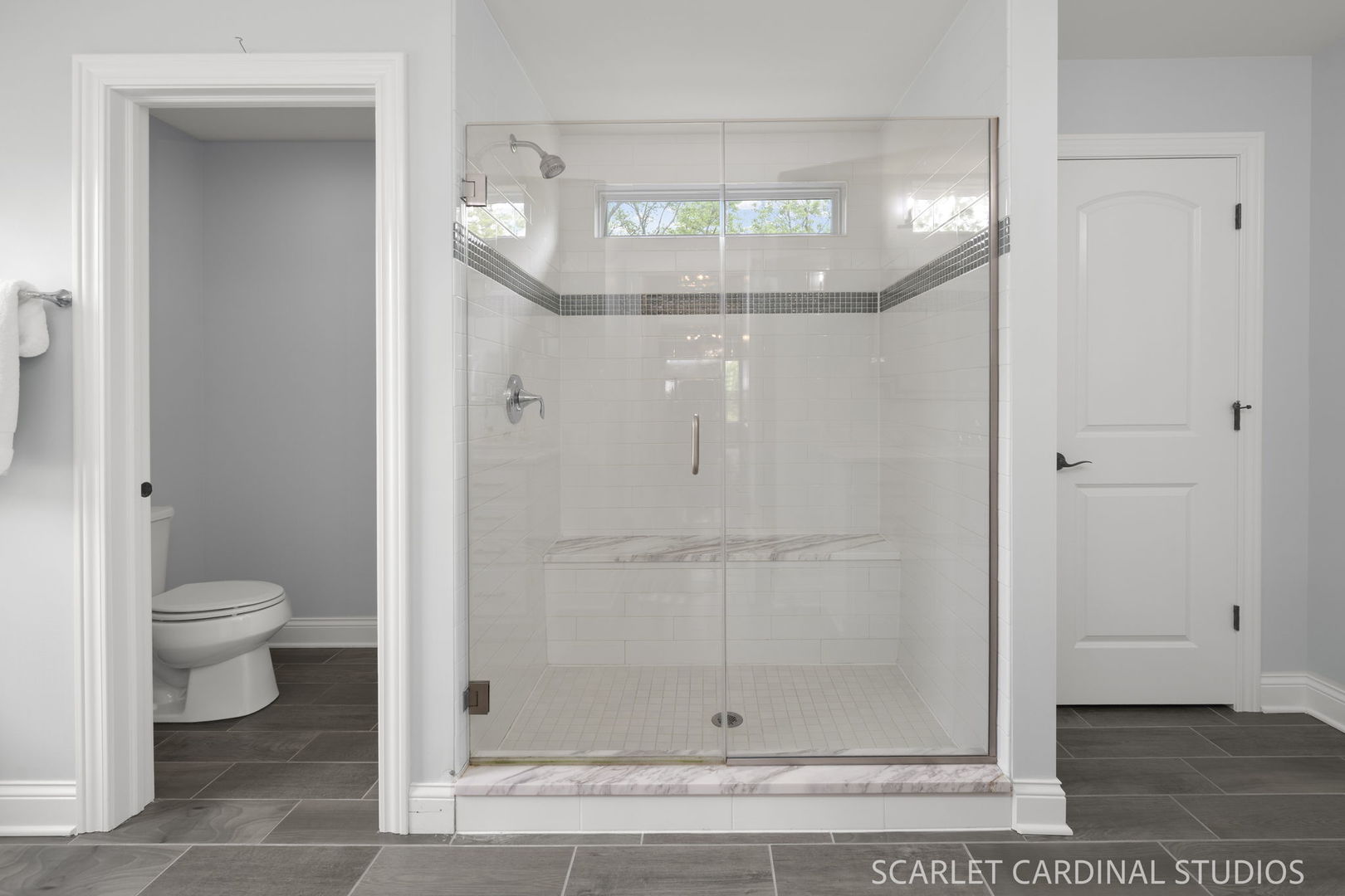 851 Heatherfield Circle