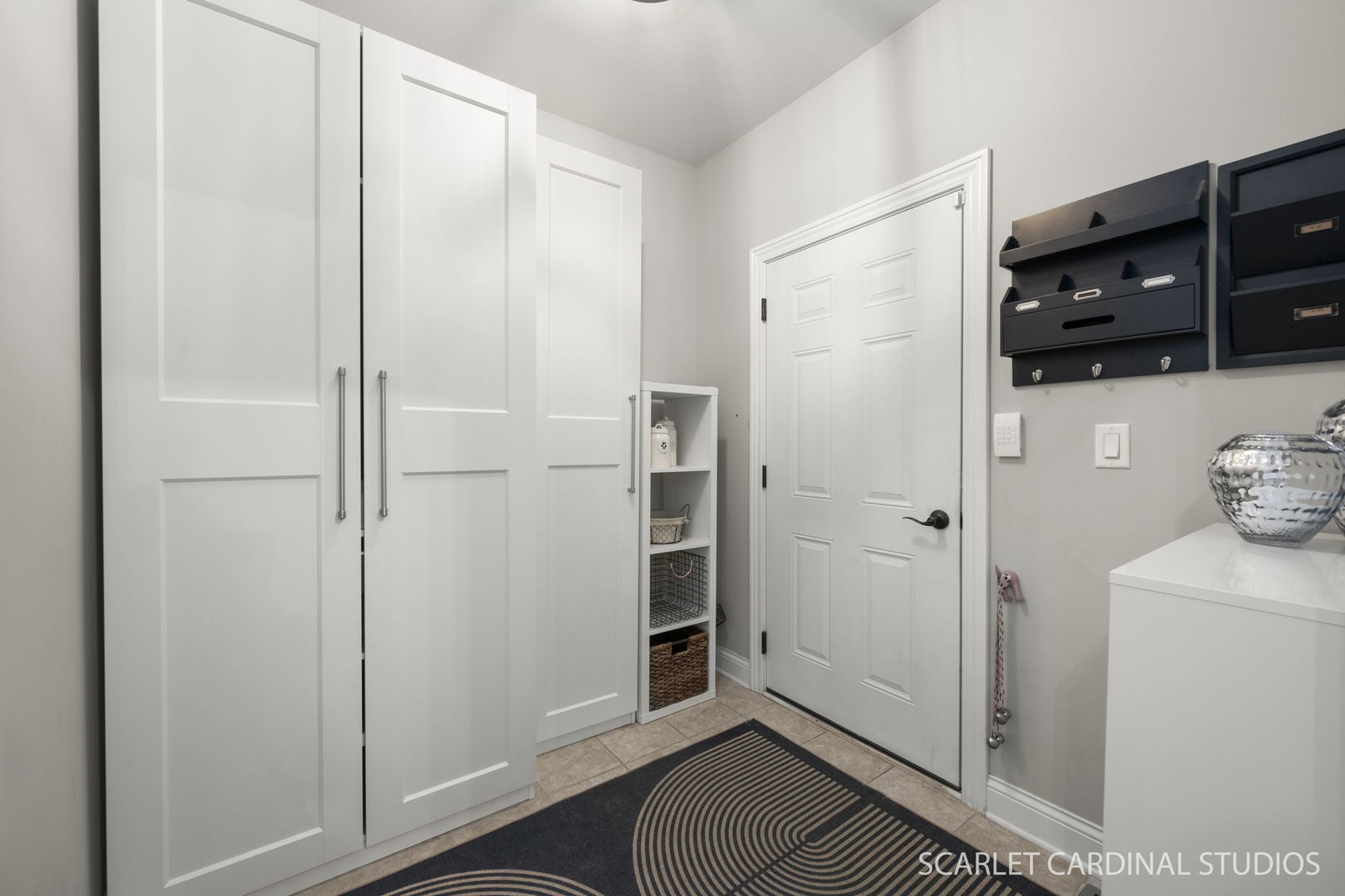 851 Heatherfield Circle
