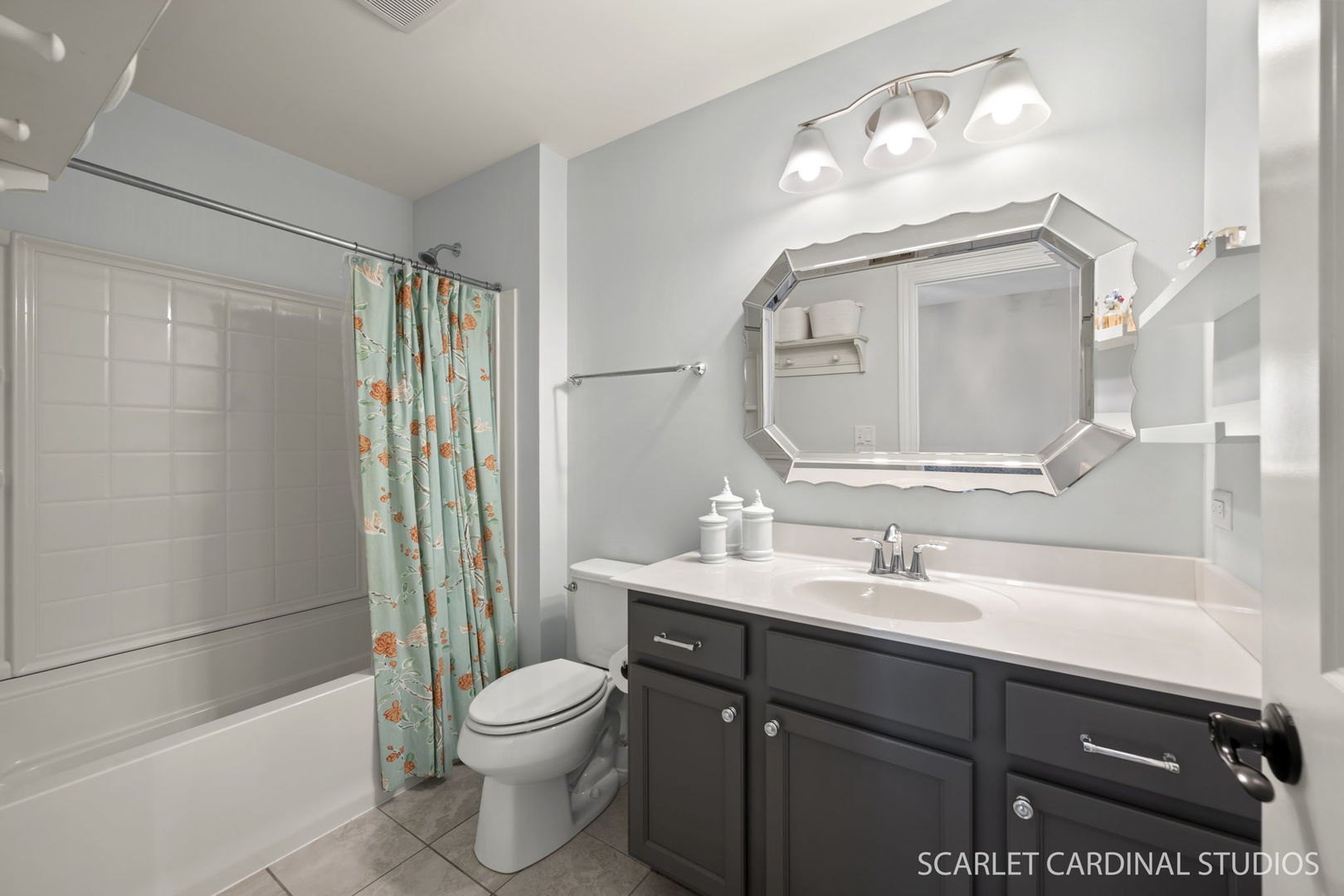 851 Heatherfield Circle