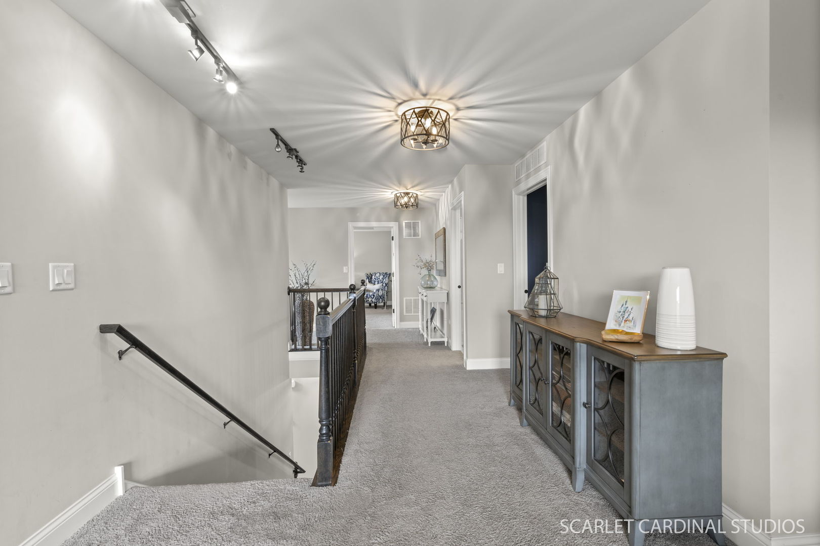 851 Heatherfield Circle