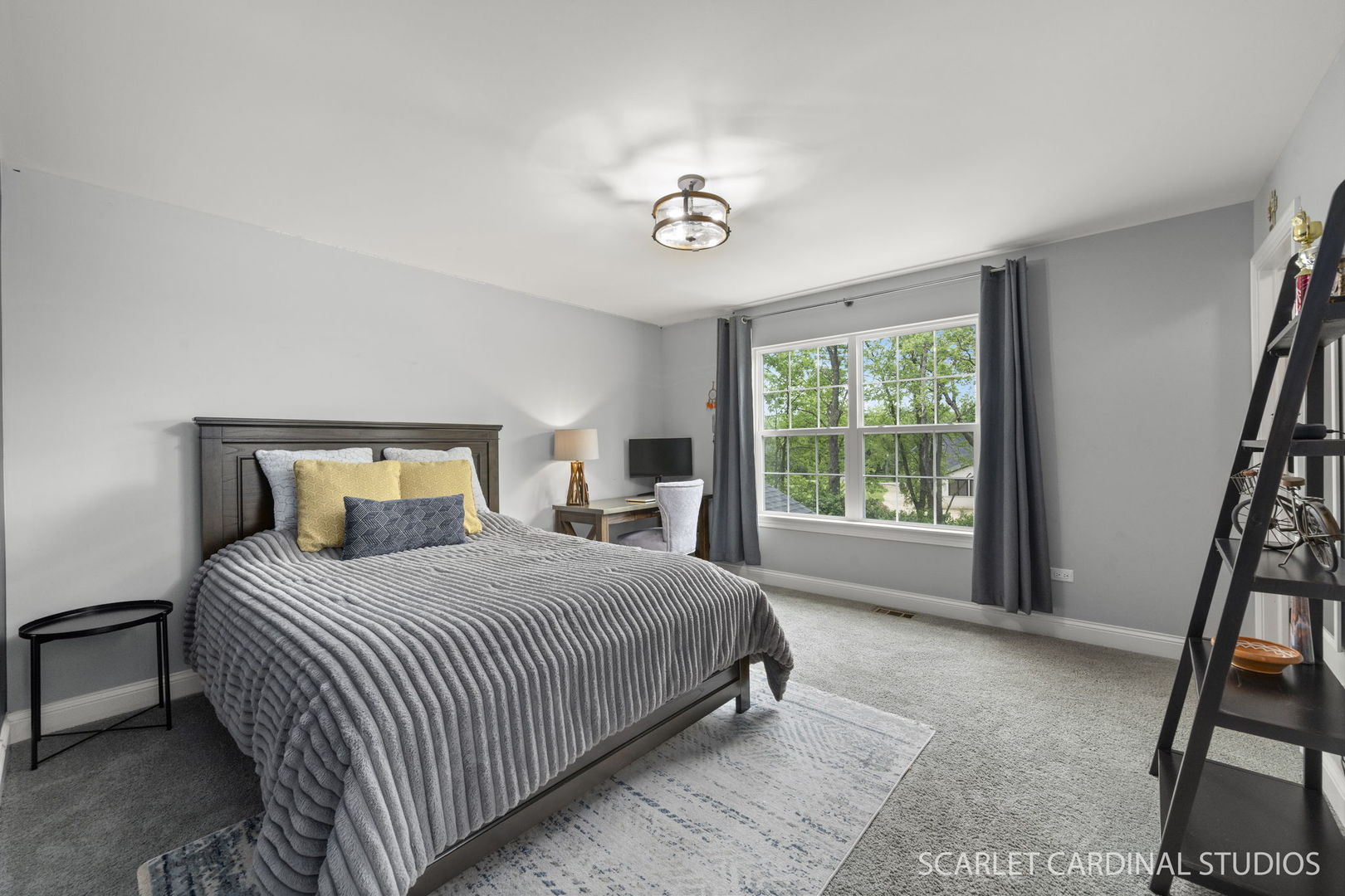 851 Heatherfield Circle