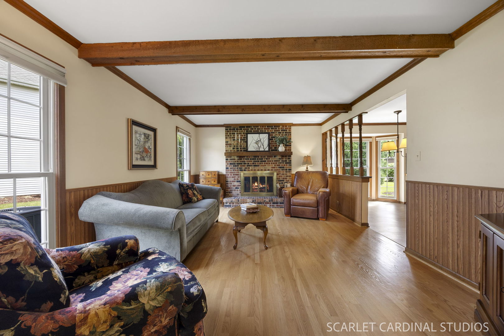 624 Joshua Court