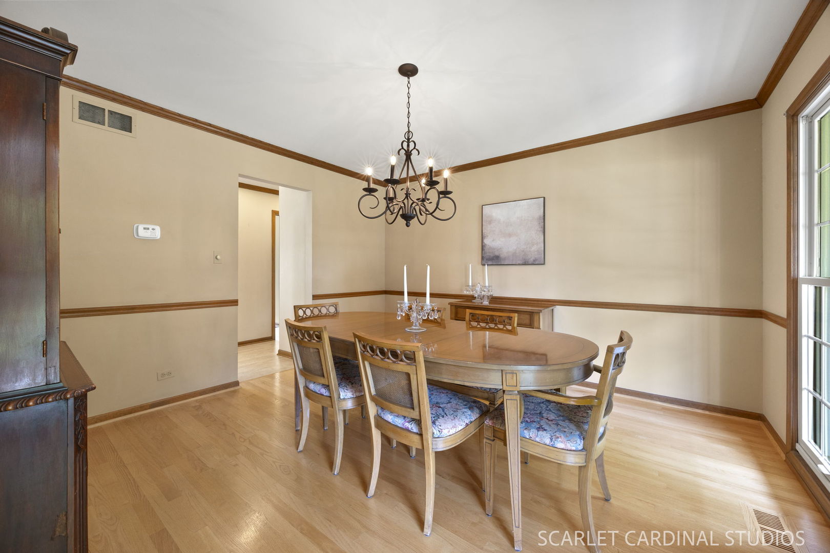 624 Joshua Court