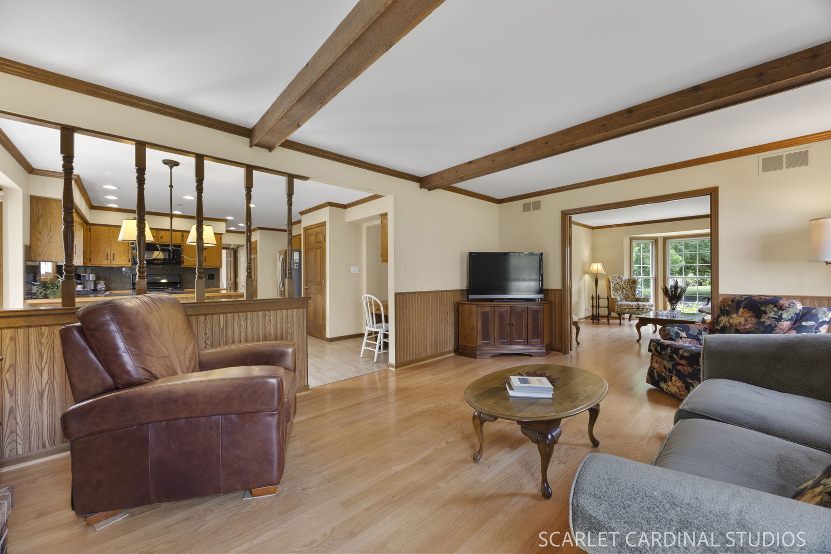 624 Joshua Court