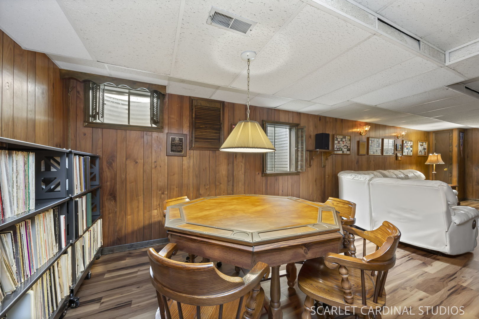 624 Joshua Court