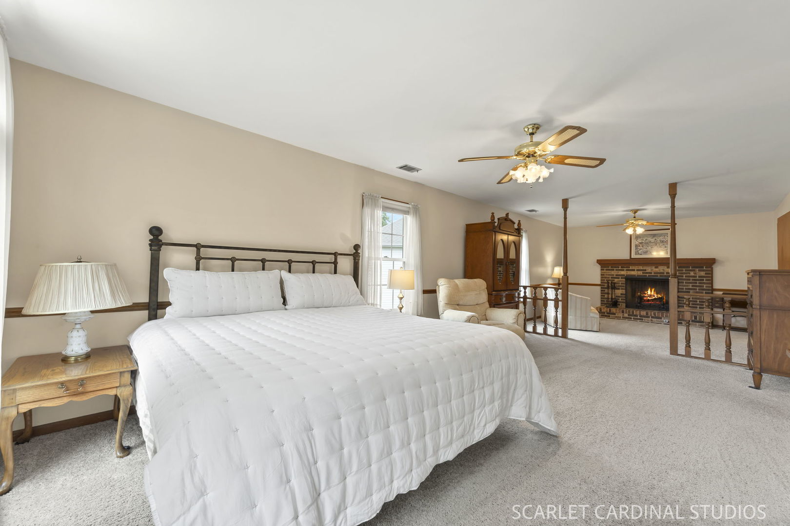 624 Joshua Court