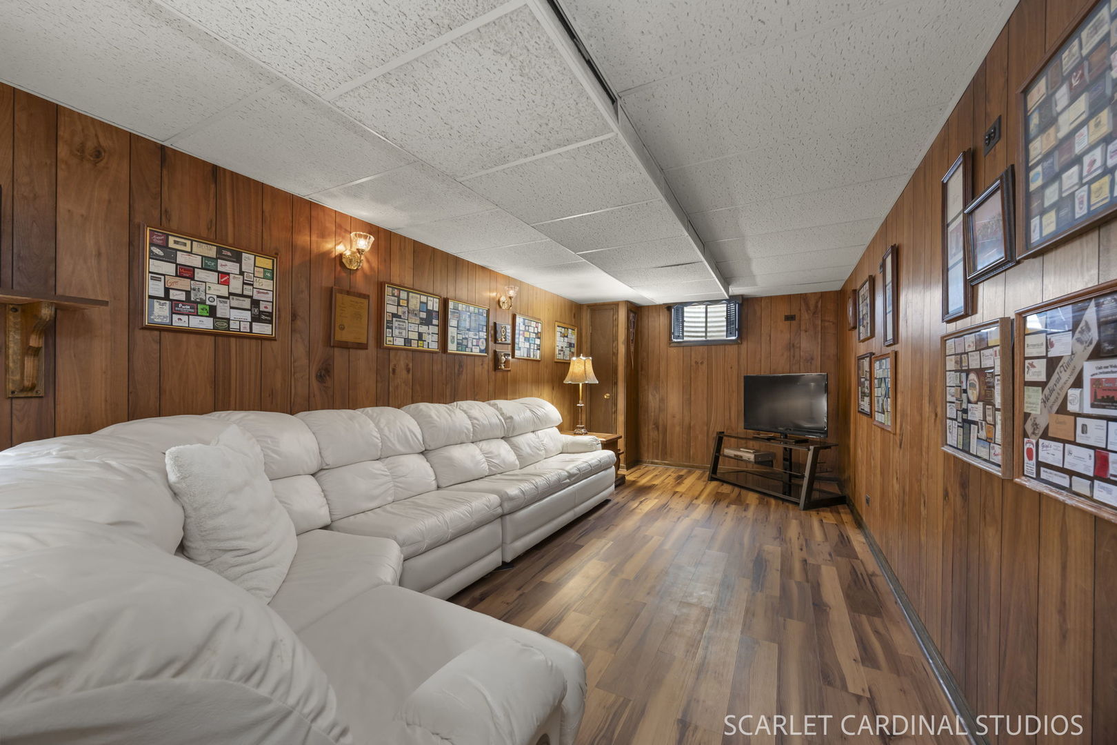 624 Joshua Court