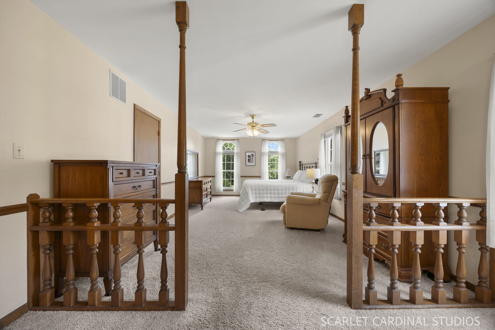 624 Joshua Court