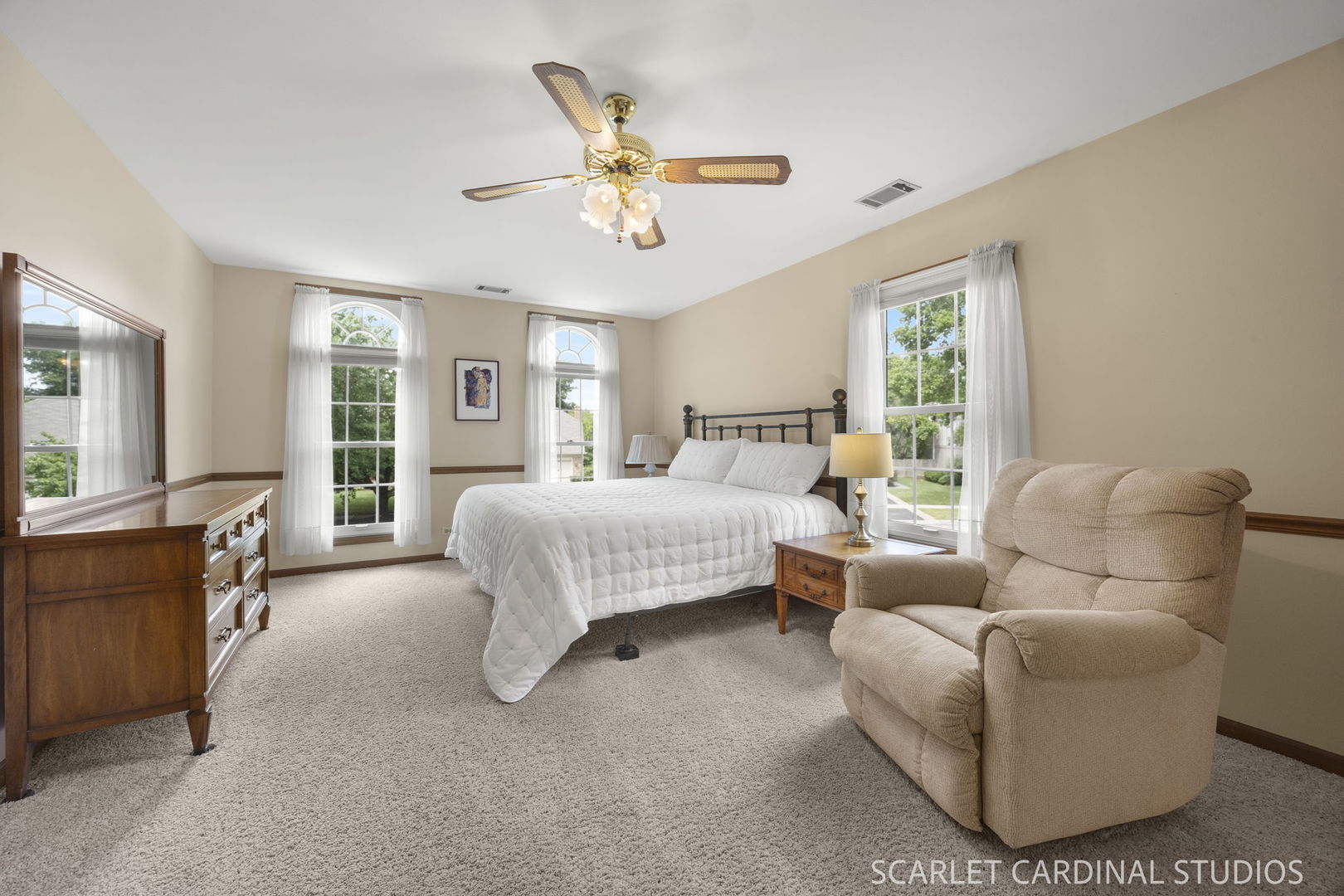 624 Joshua Court