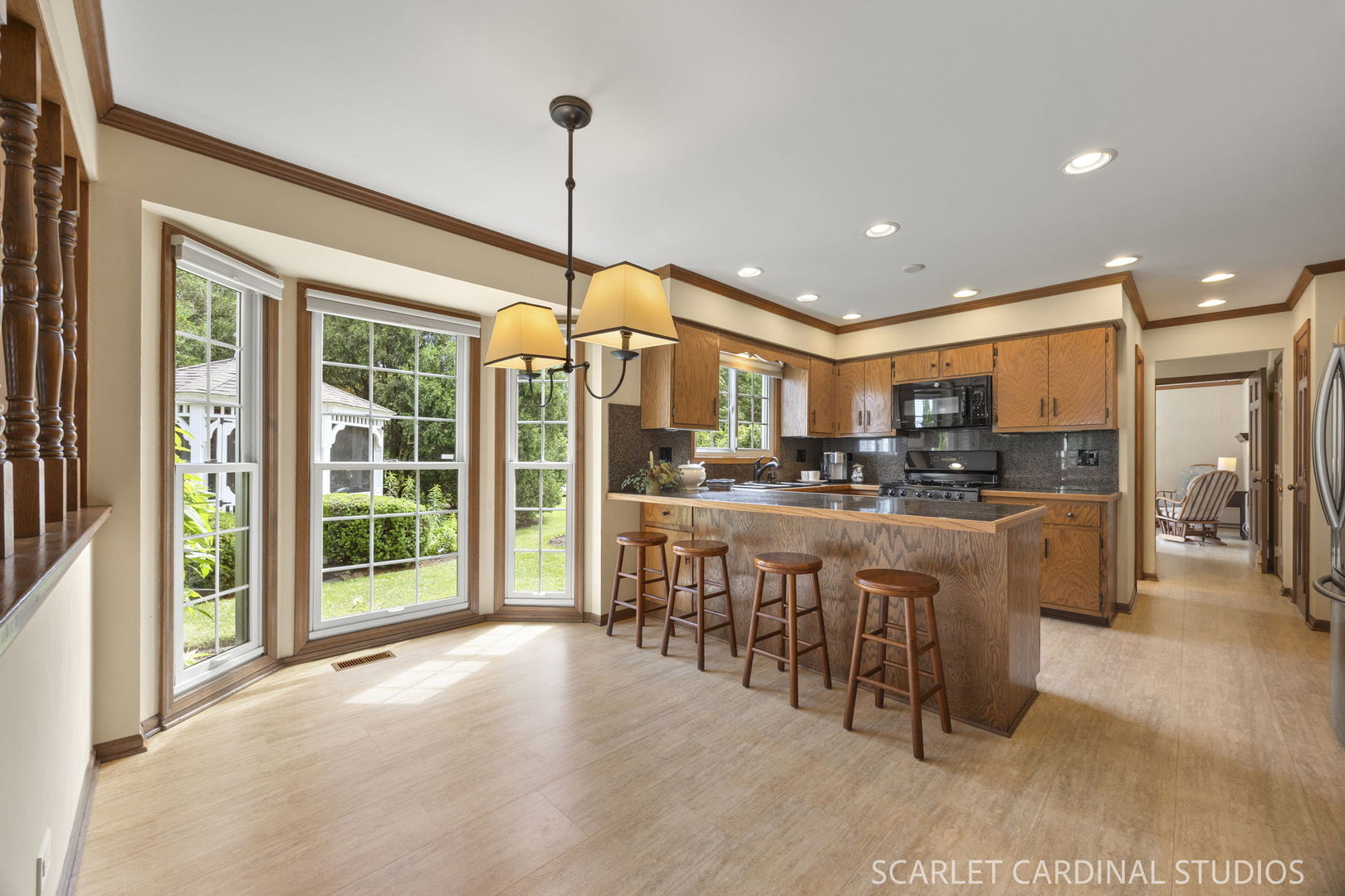 624 Joshua Court