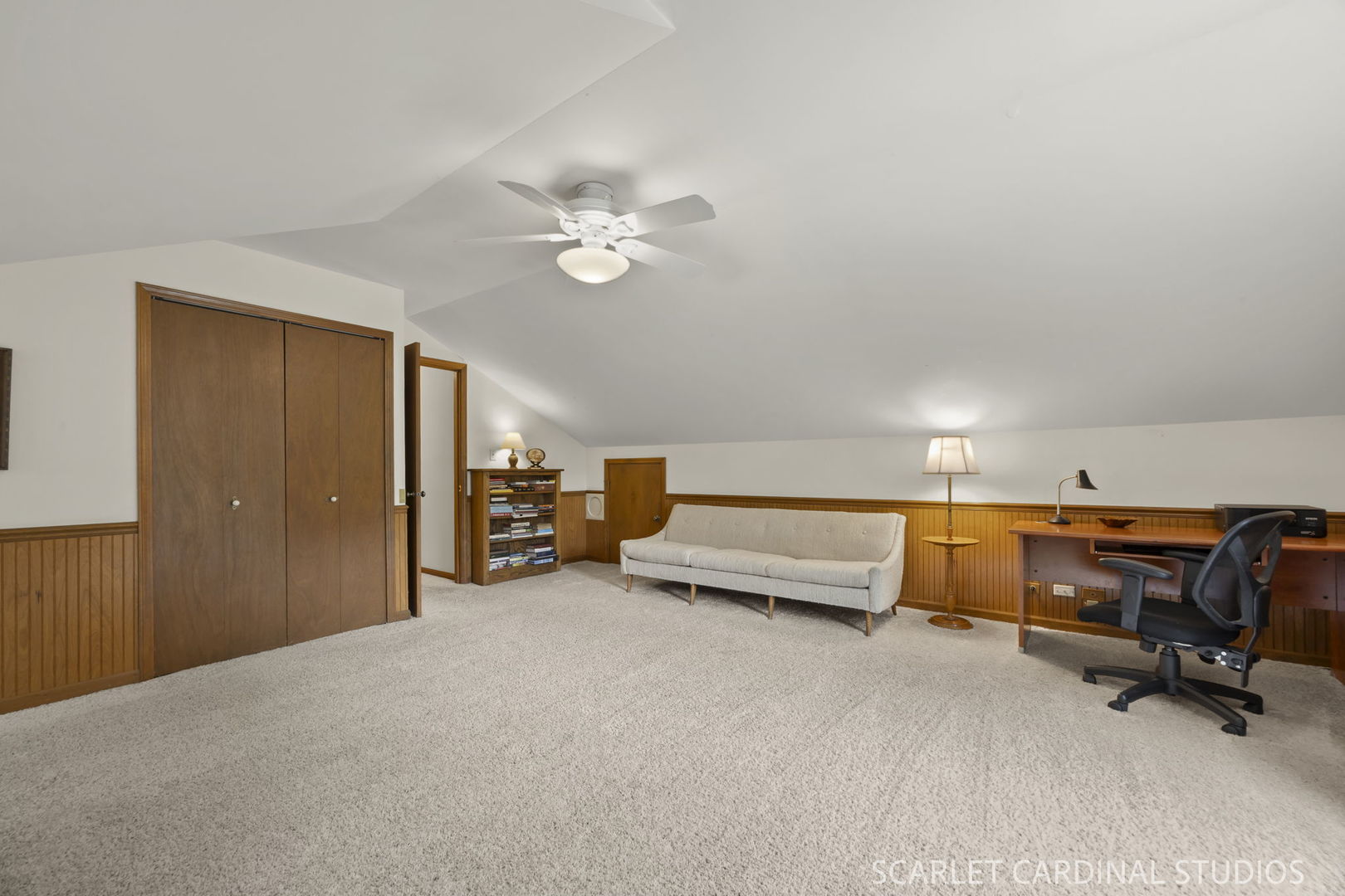 624 Joshua Court