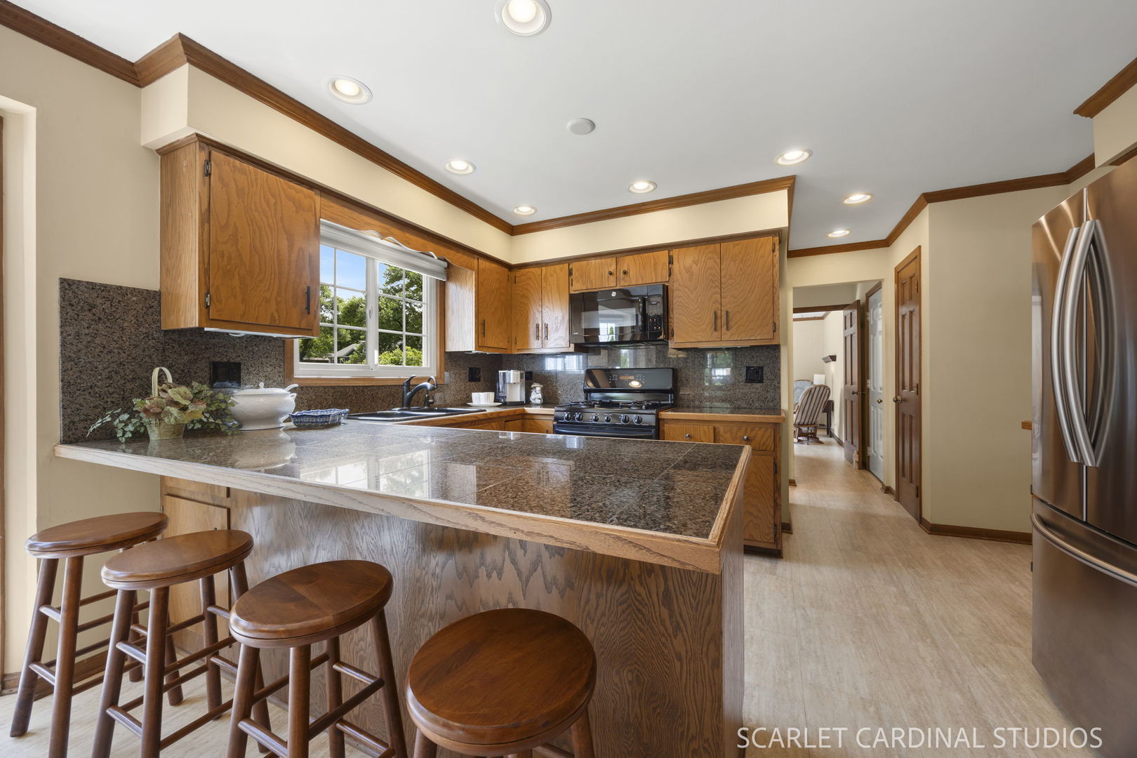 624 Joshua Court