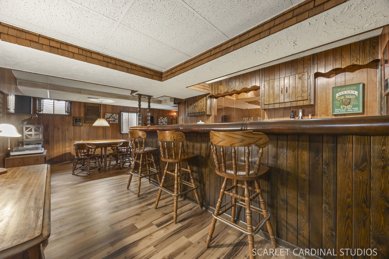 624 Joshua Court