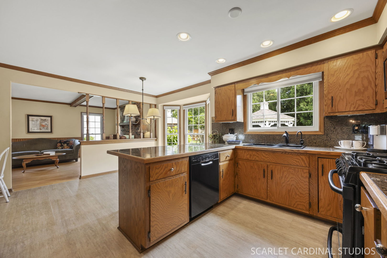 624 Joshua Court
