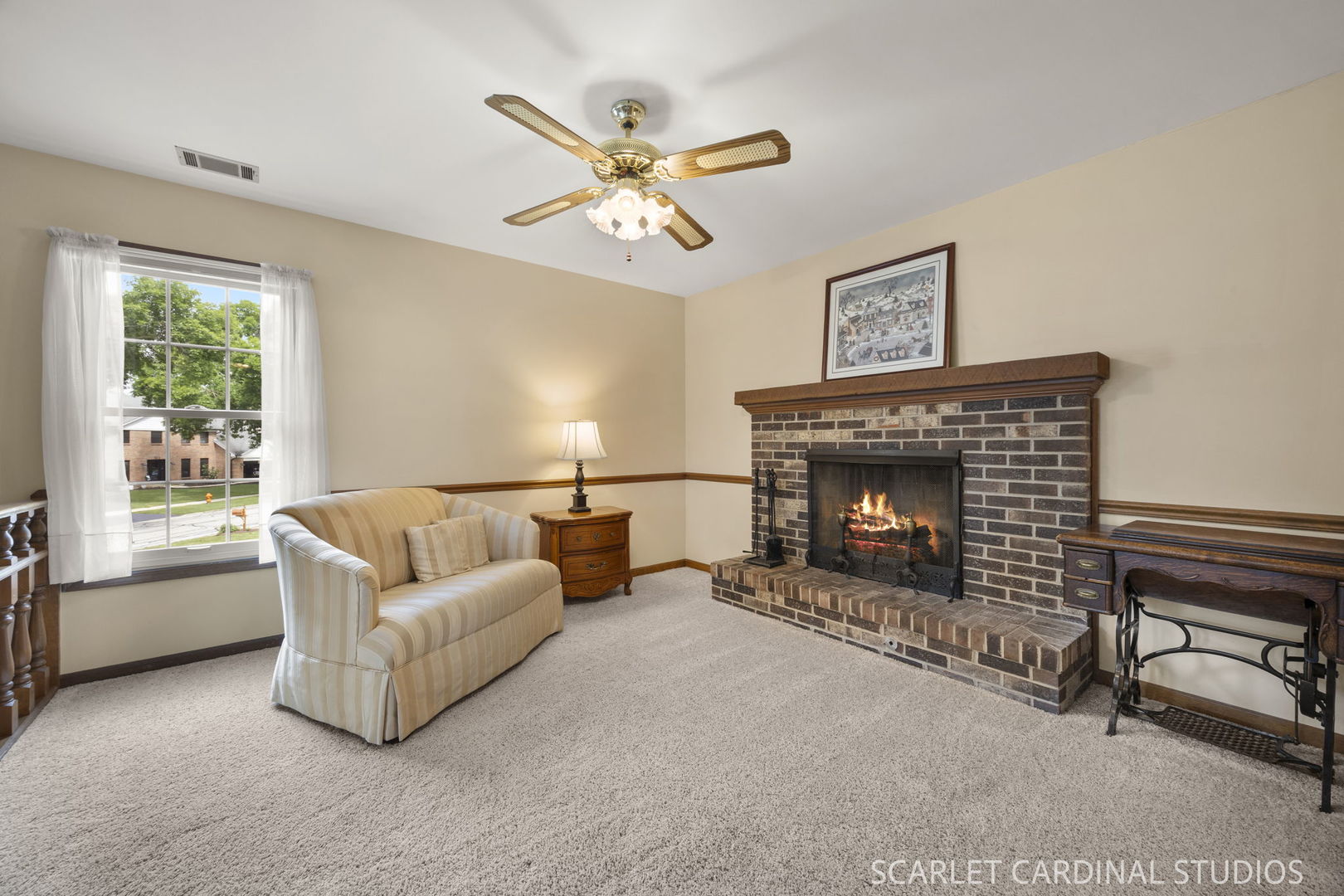 624 Joshua Court