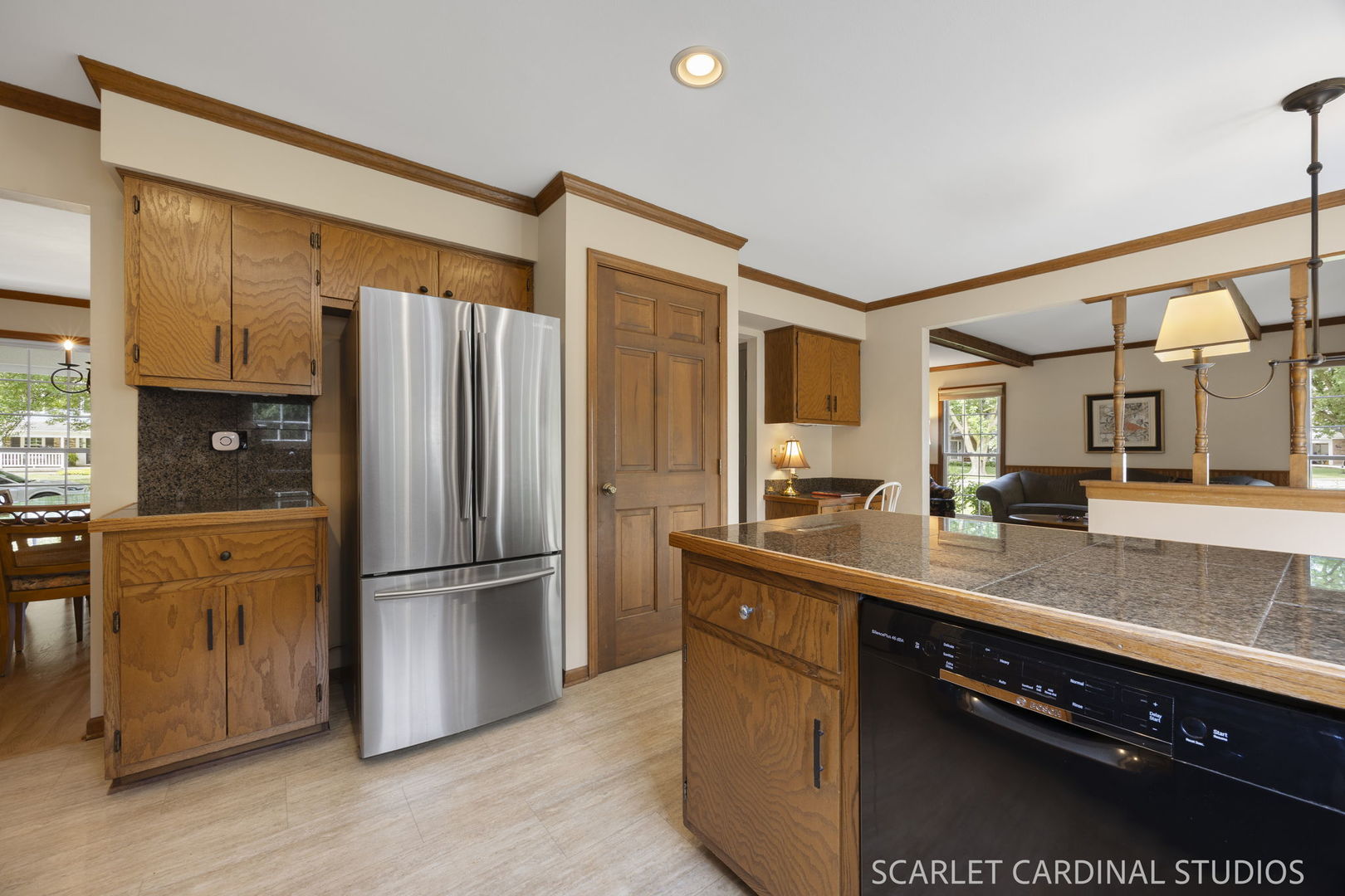 624 Joshua Court