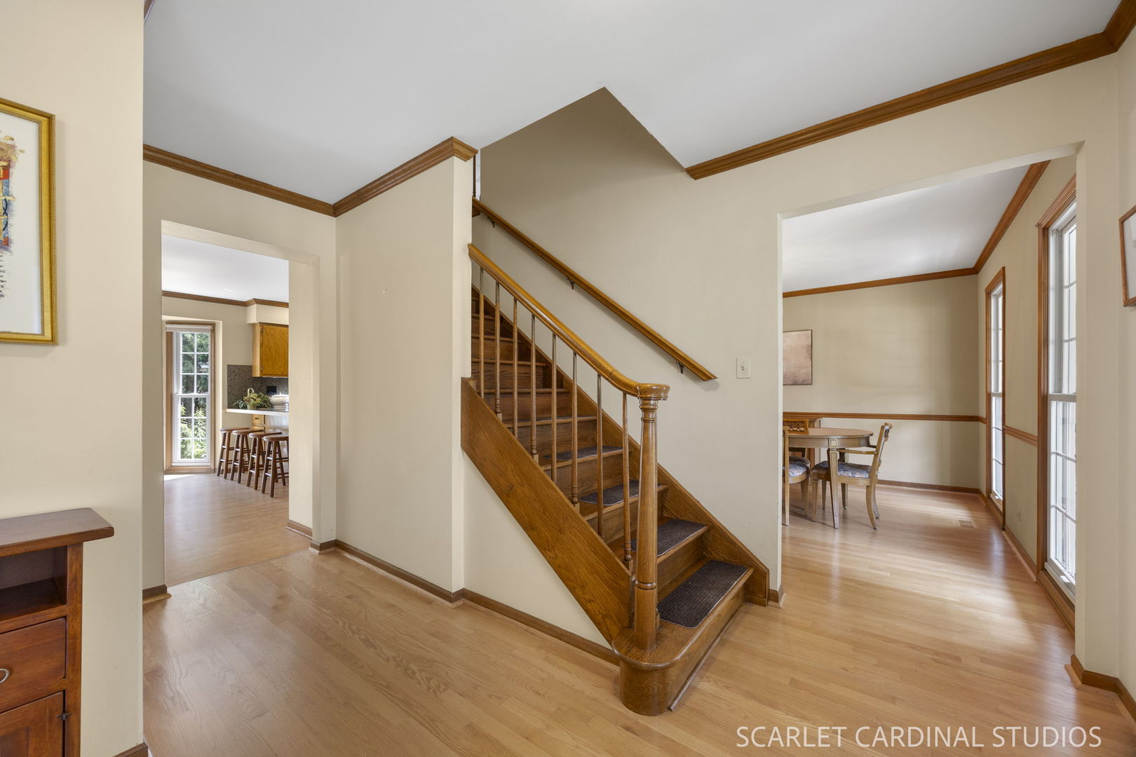 624 Joshua Court