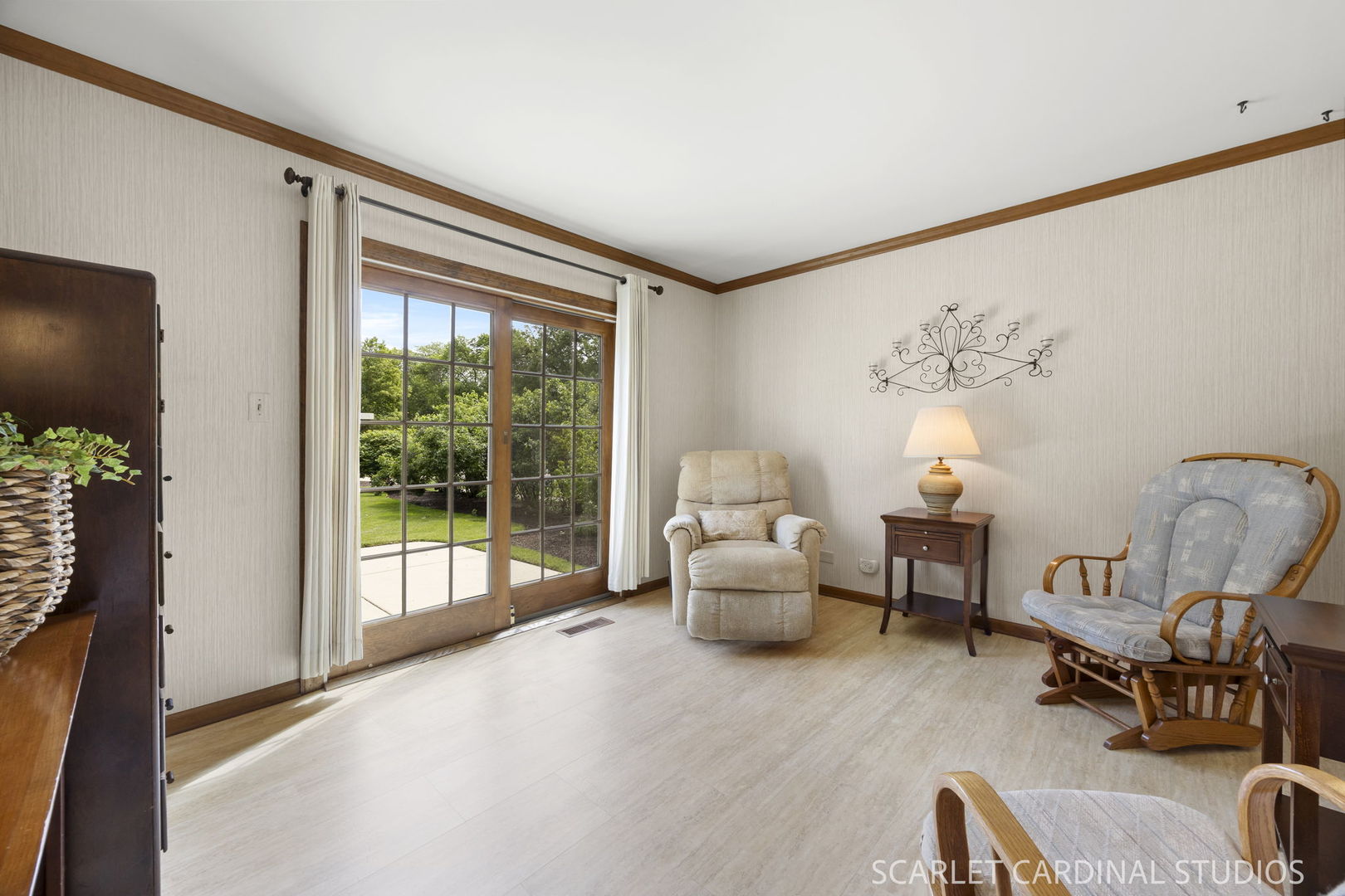 624 Joshua Court