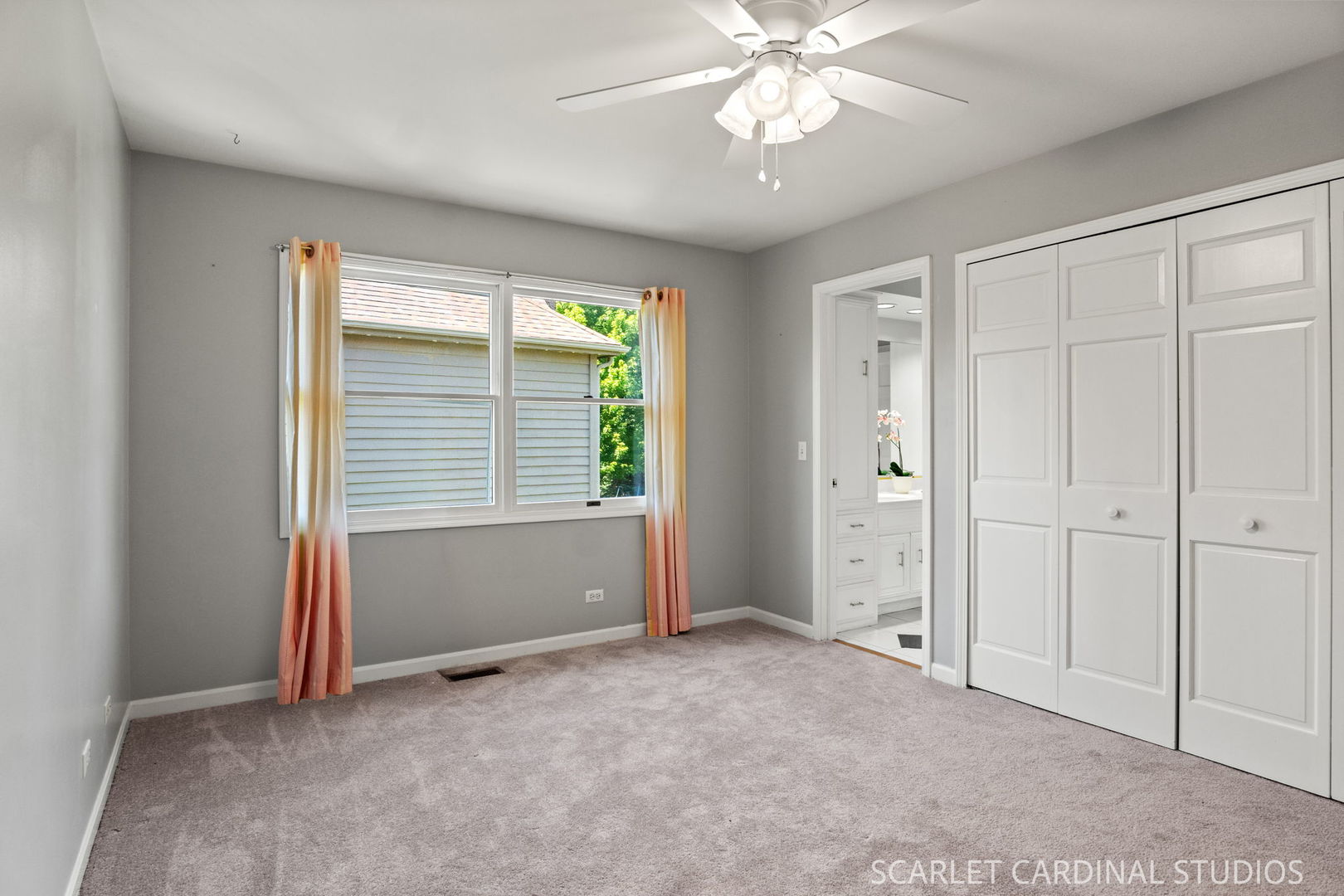 1600 Harris Drive