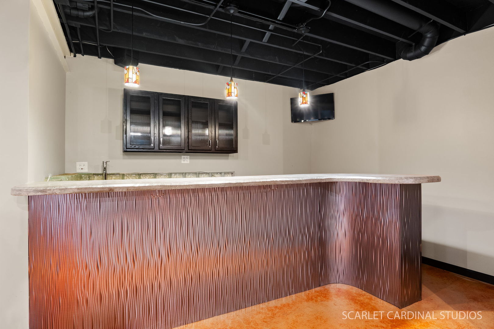 1600 Harris Drive