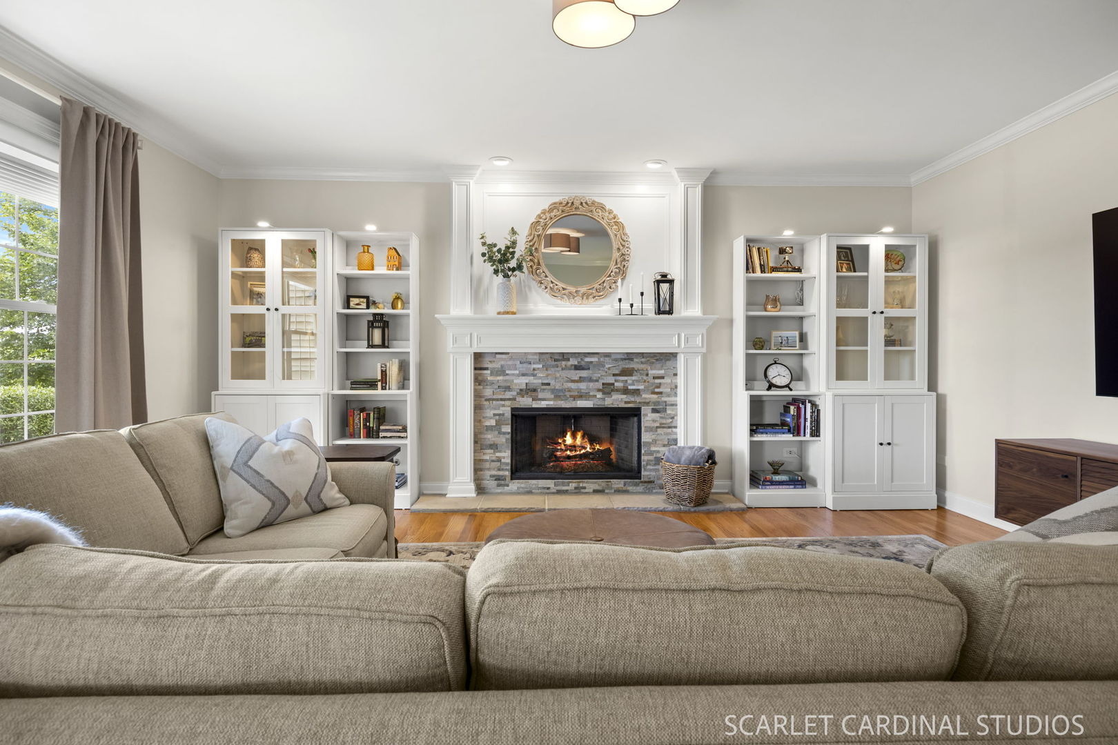 25760 Meadowland Circle