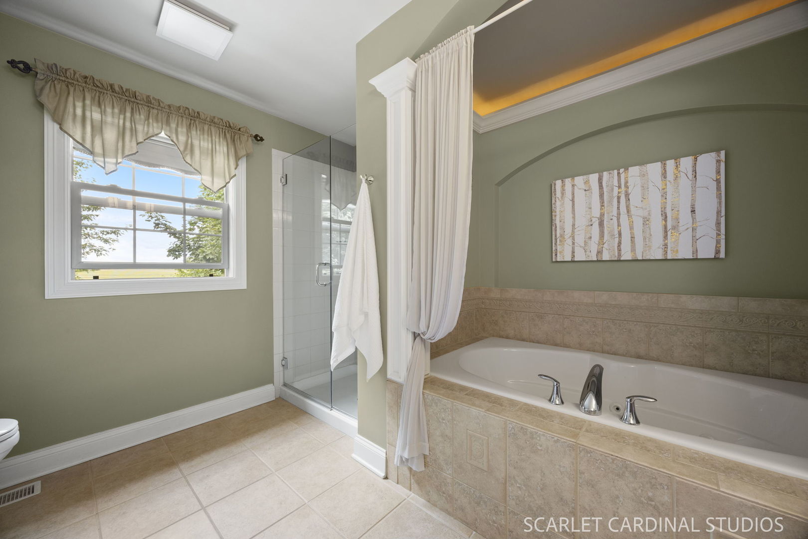 25760 Meadowland Circle