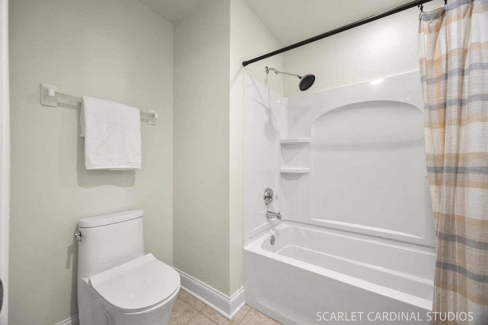 25760 Meadowland Circle