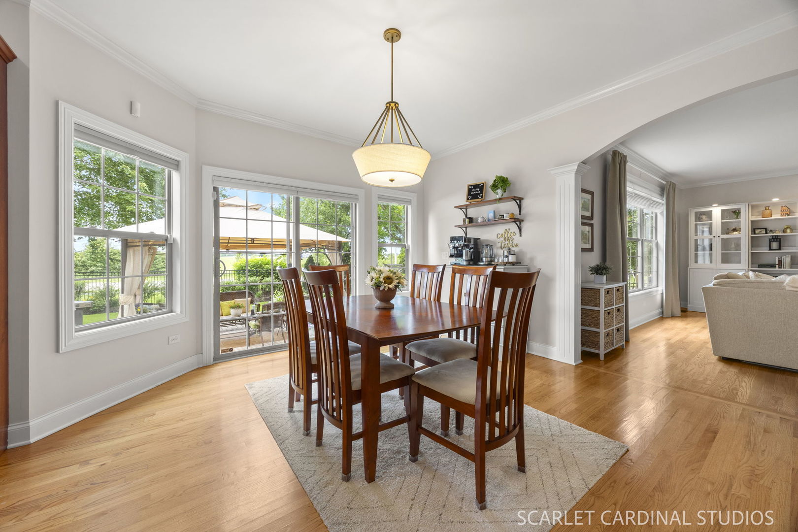 25760 Meadowland Circle