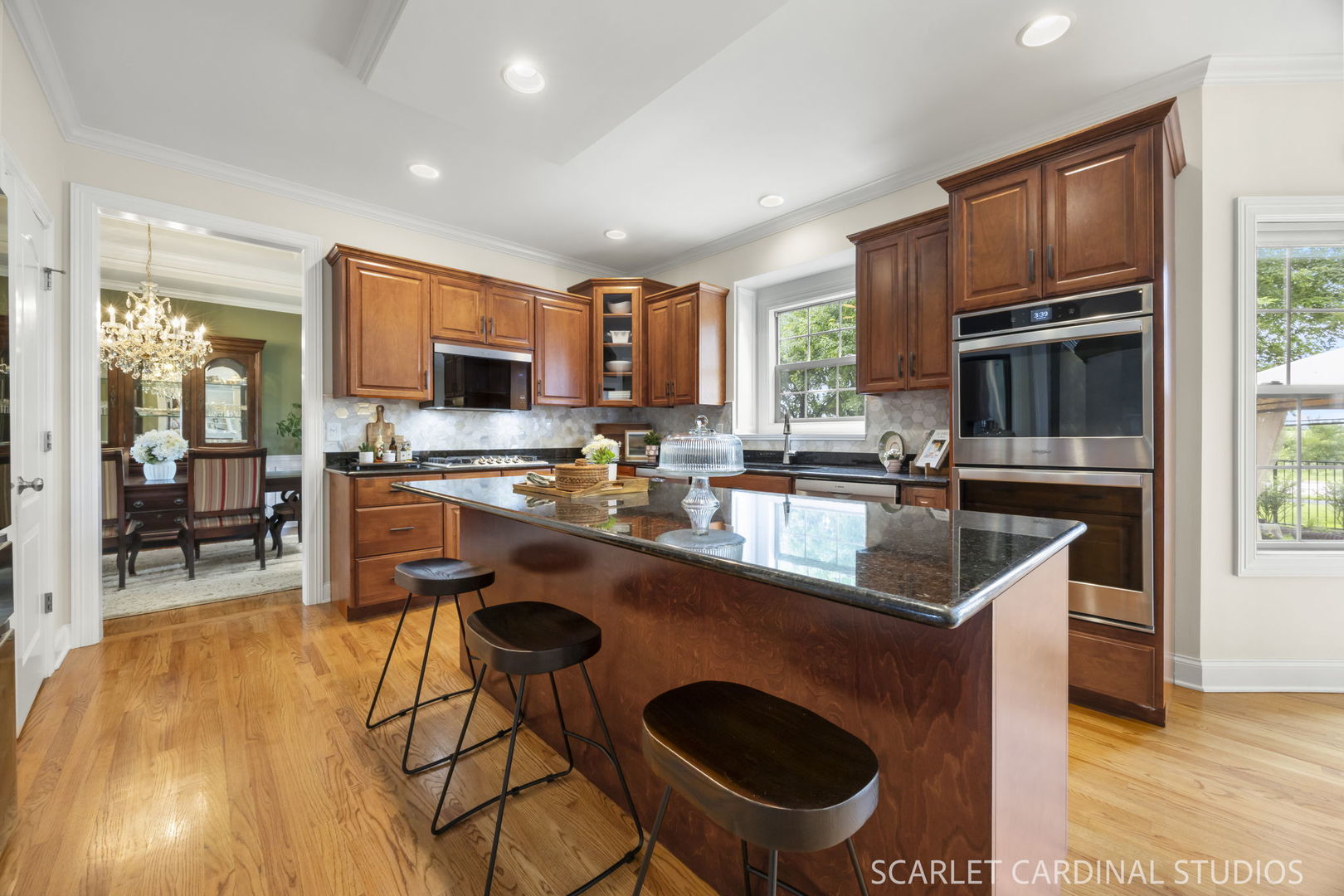 25760 Meadowland Circle
