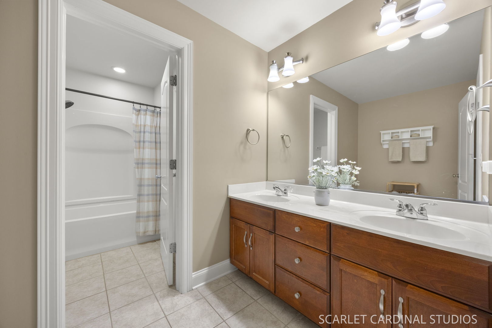 25760 Meadowland Circle