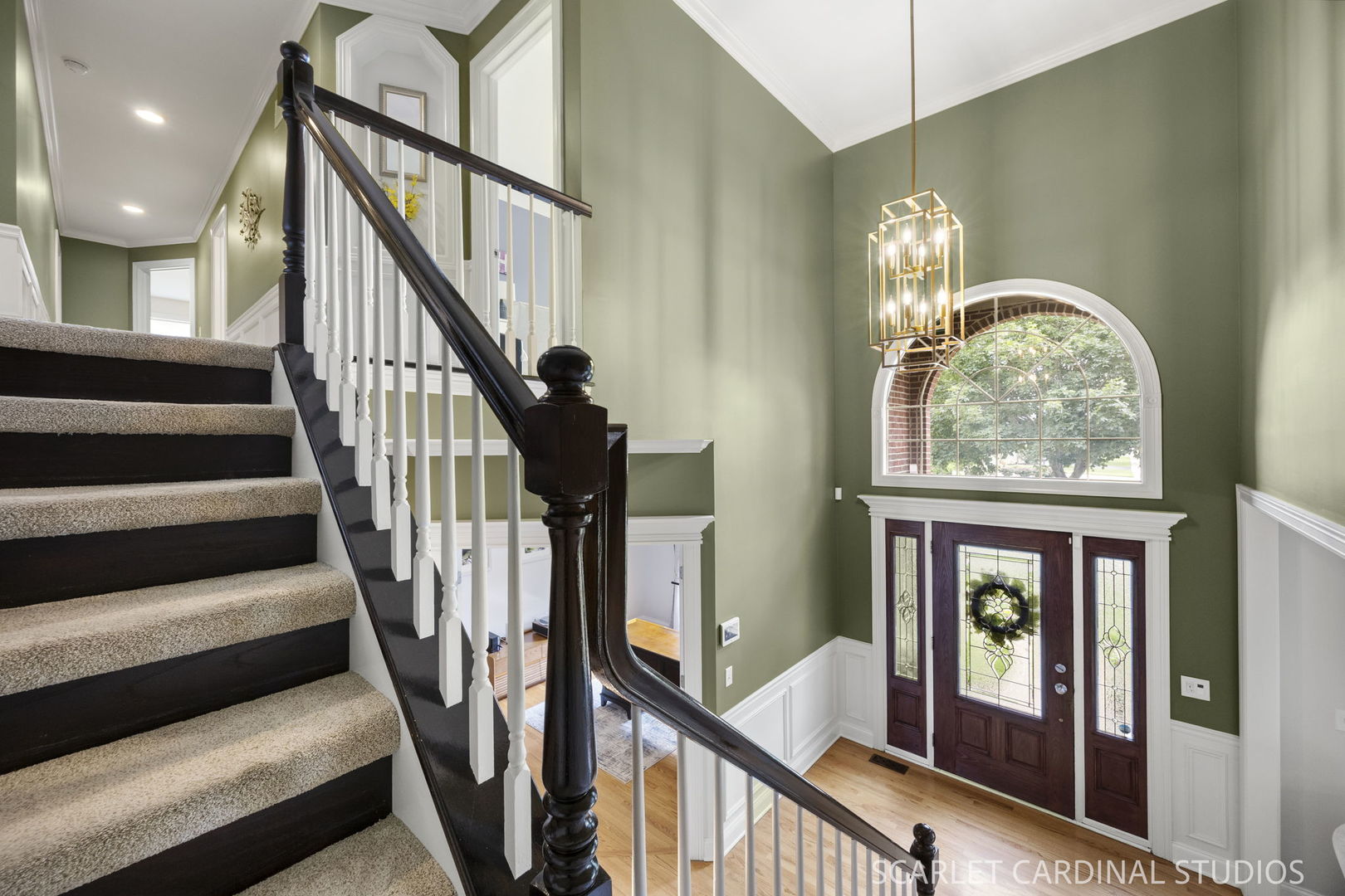 25760 Meadowland Circle