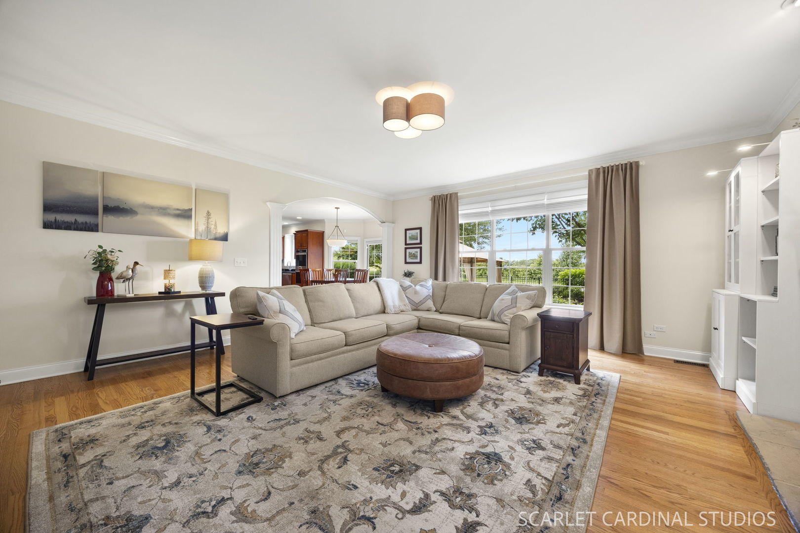 25760 Meadowland Circle