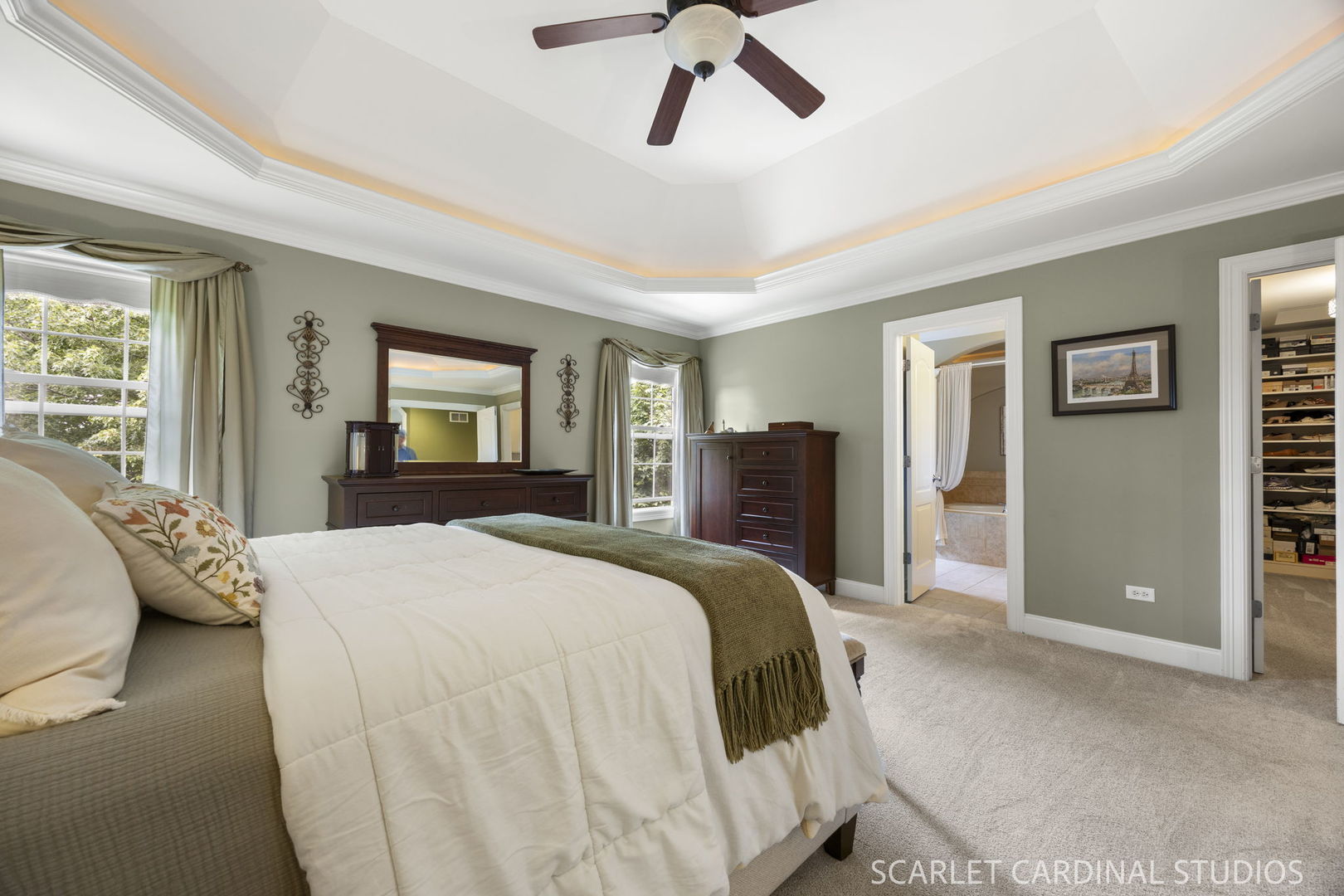 25760 Meadowland Circle