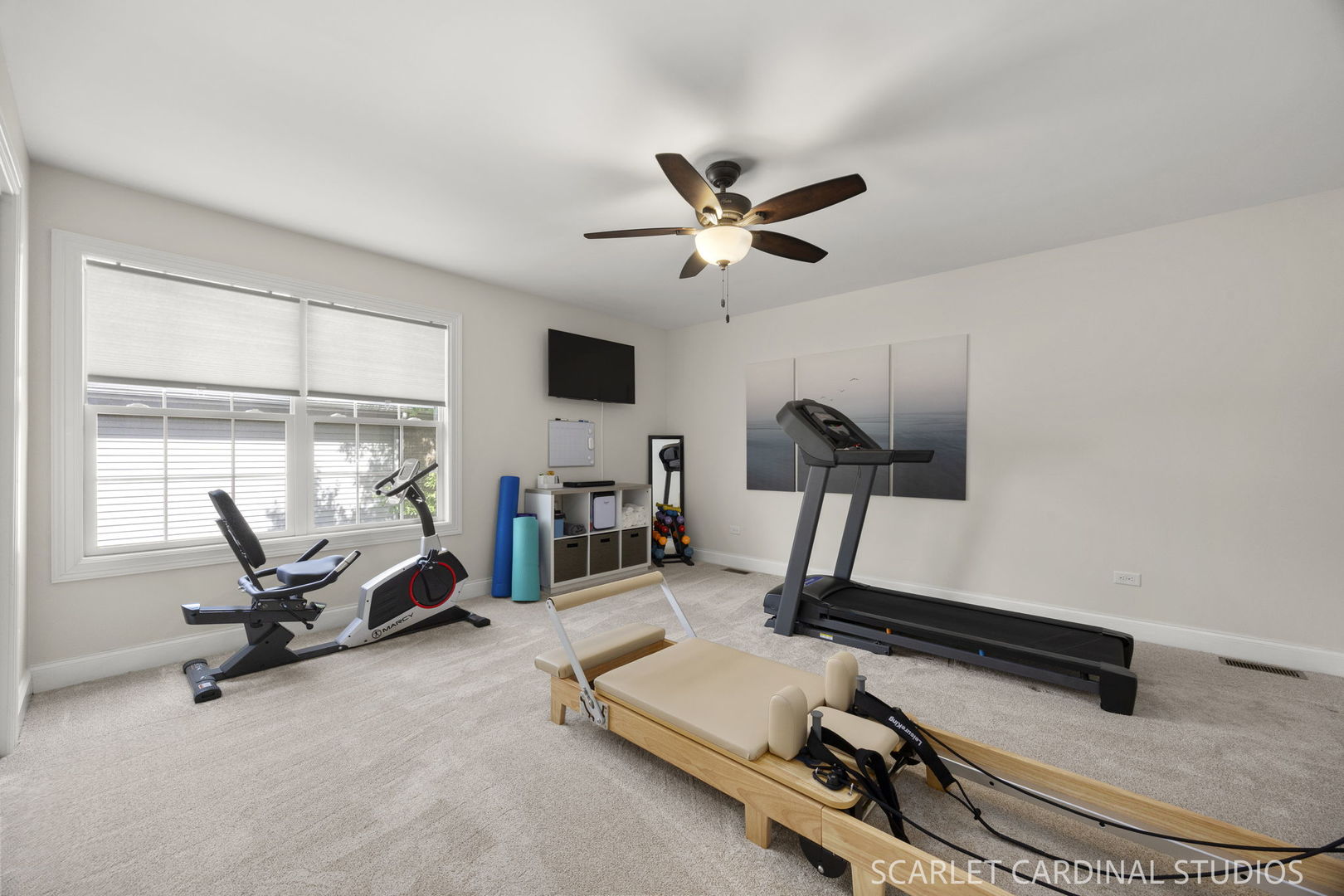 25760 Meadowland Circle