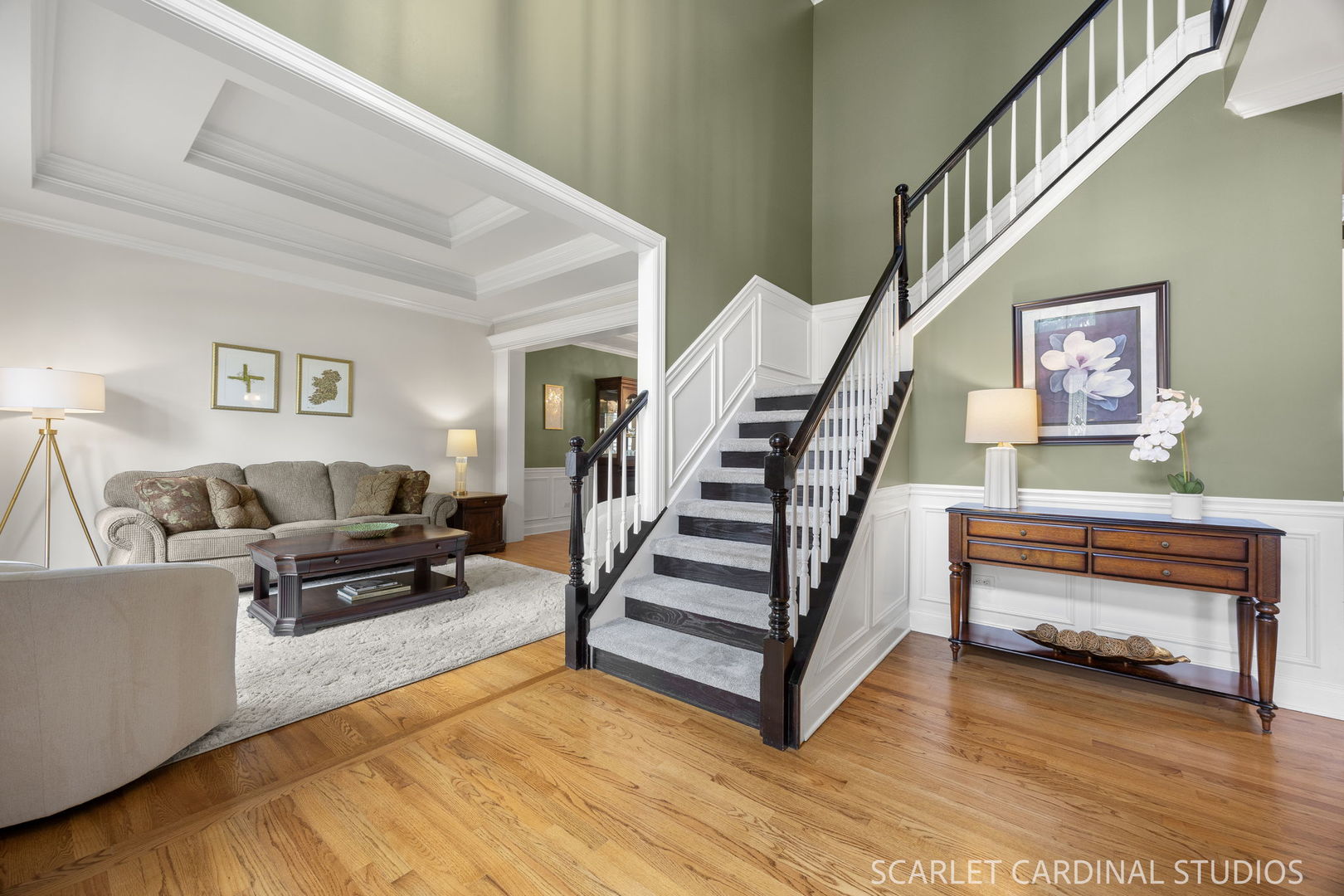 25760 Meadowland Circle