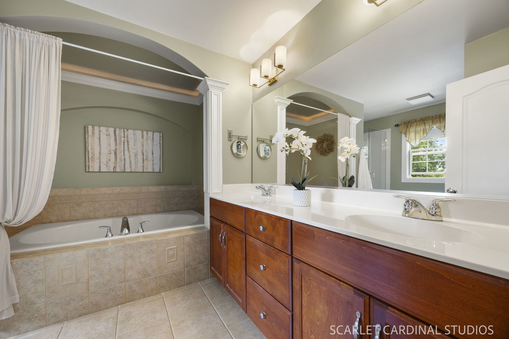 25760 Meadowland Circle