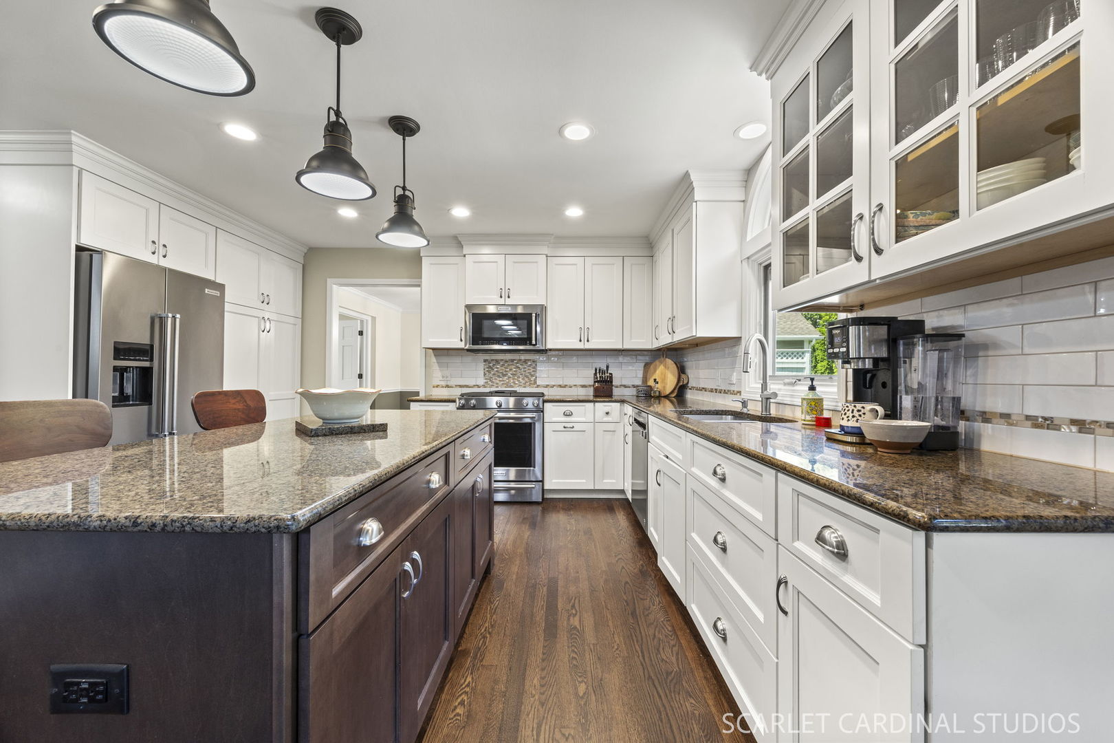 708 Sanctuary Lane