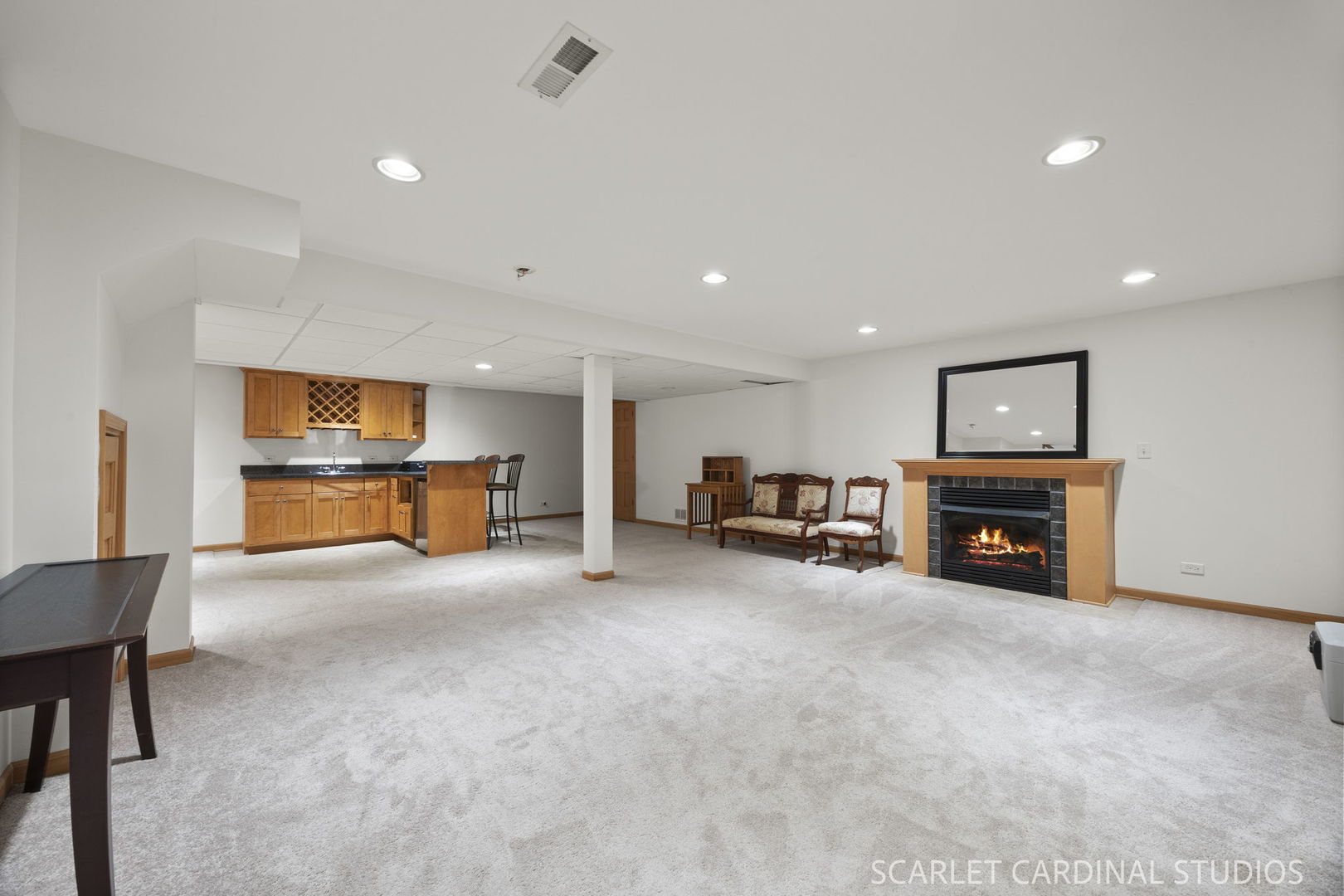 708 Sanctuary Lane