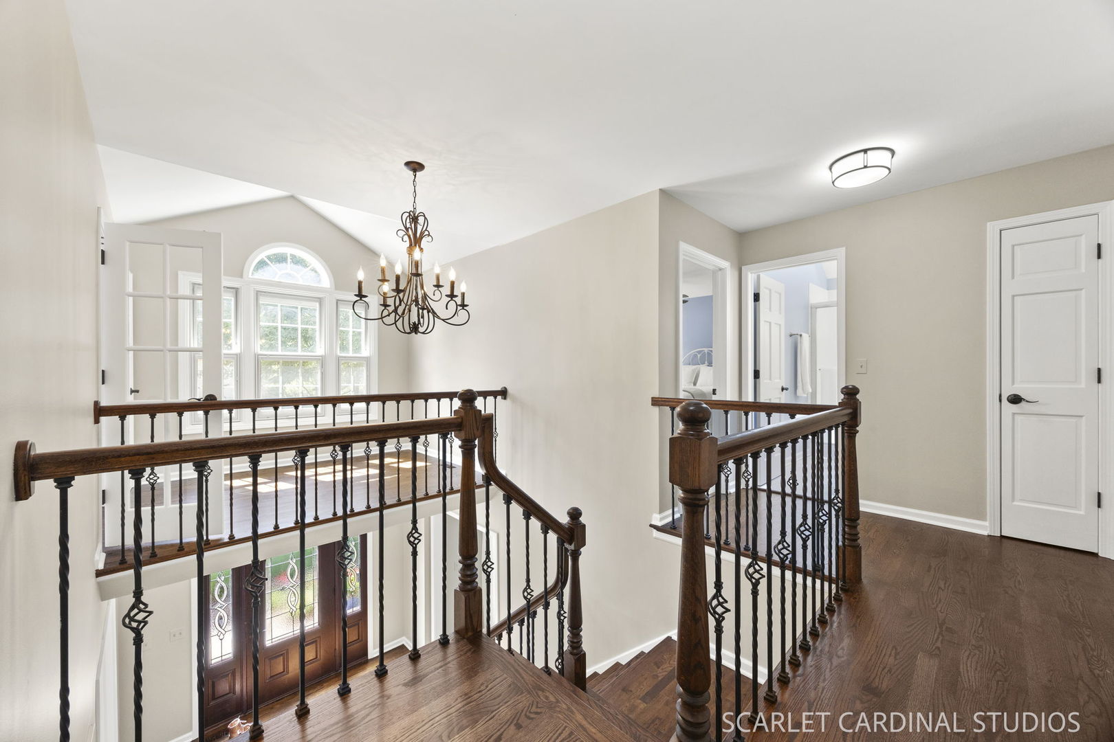 708 Sanctuary Lane