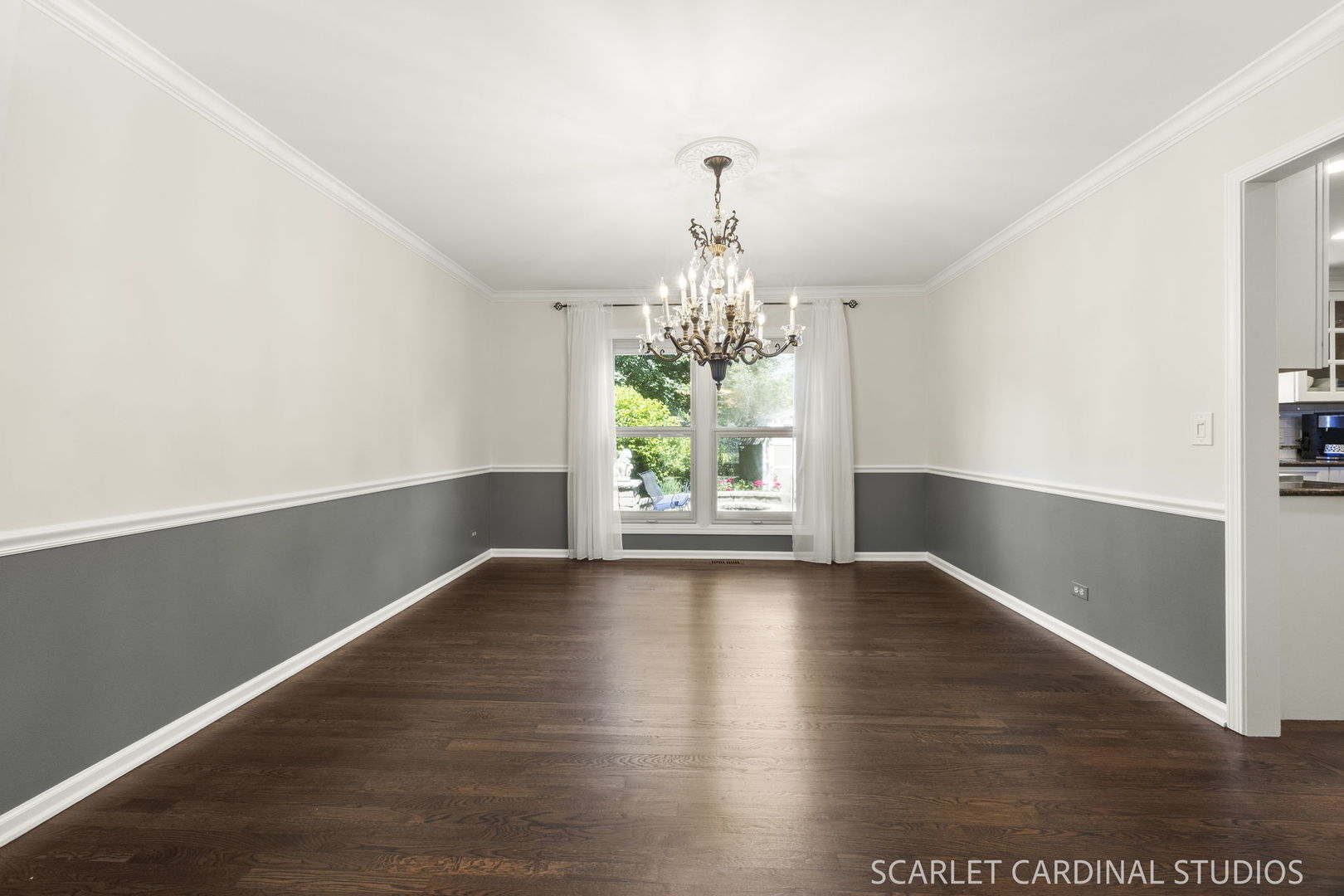 708 Sanctuary Lane