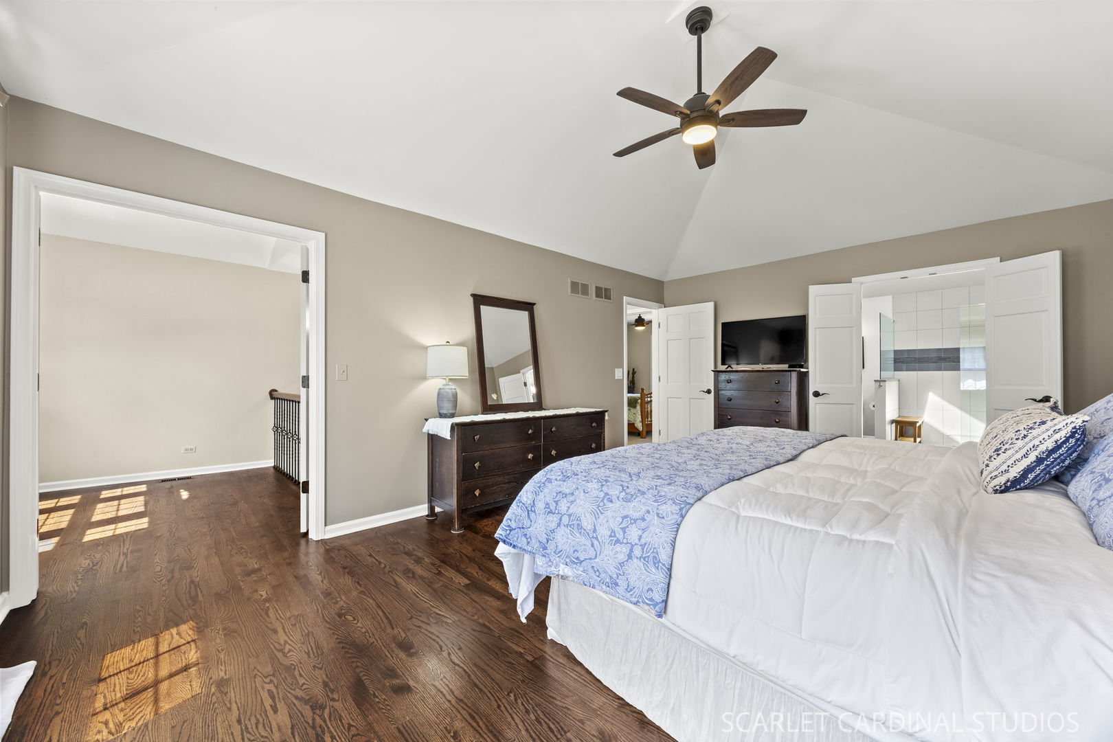 708 Sanctuary Lane